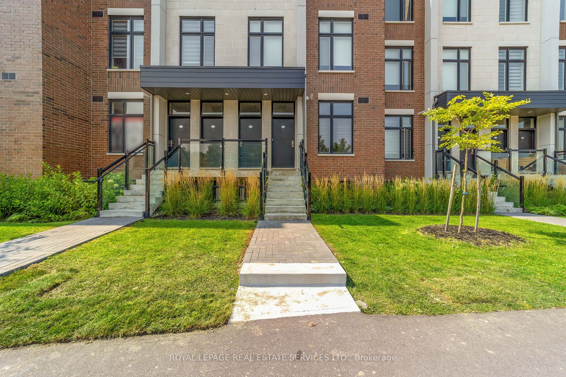 9560 Islington Ave, #L113