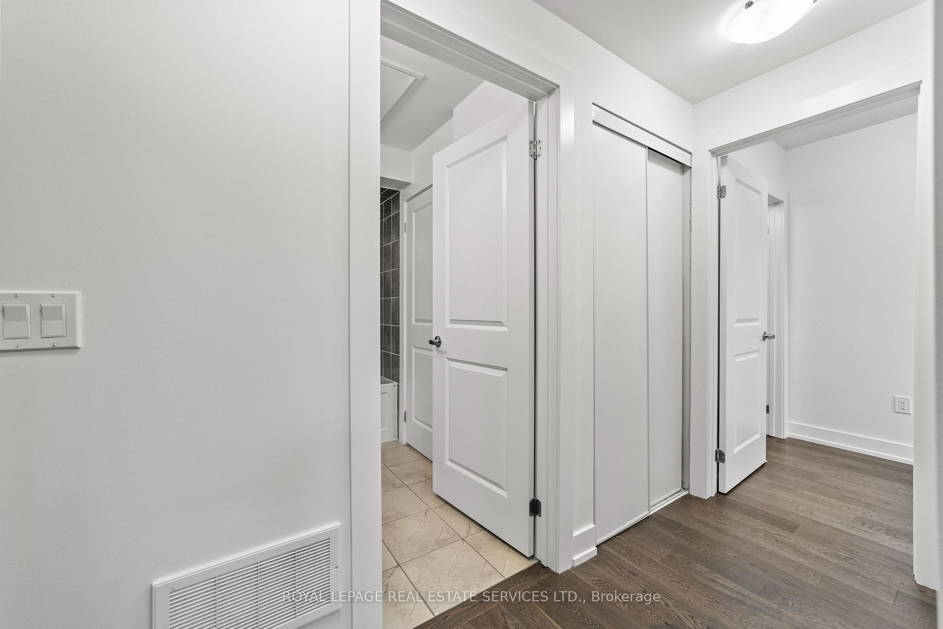 9560 Islington Ave, #L113
