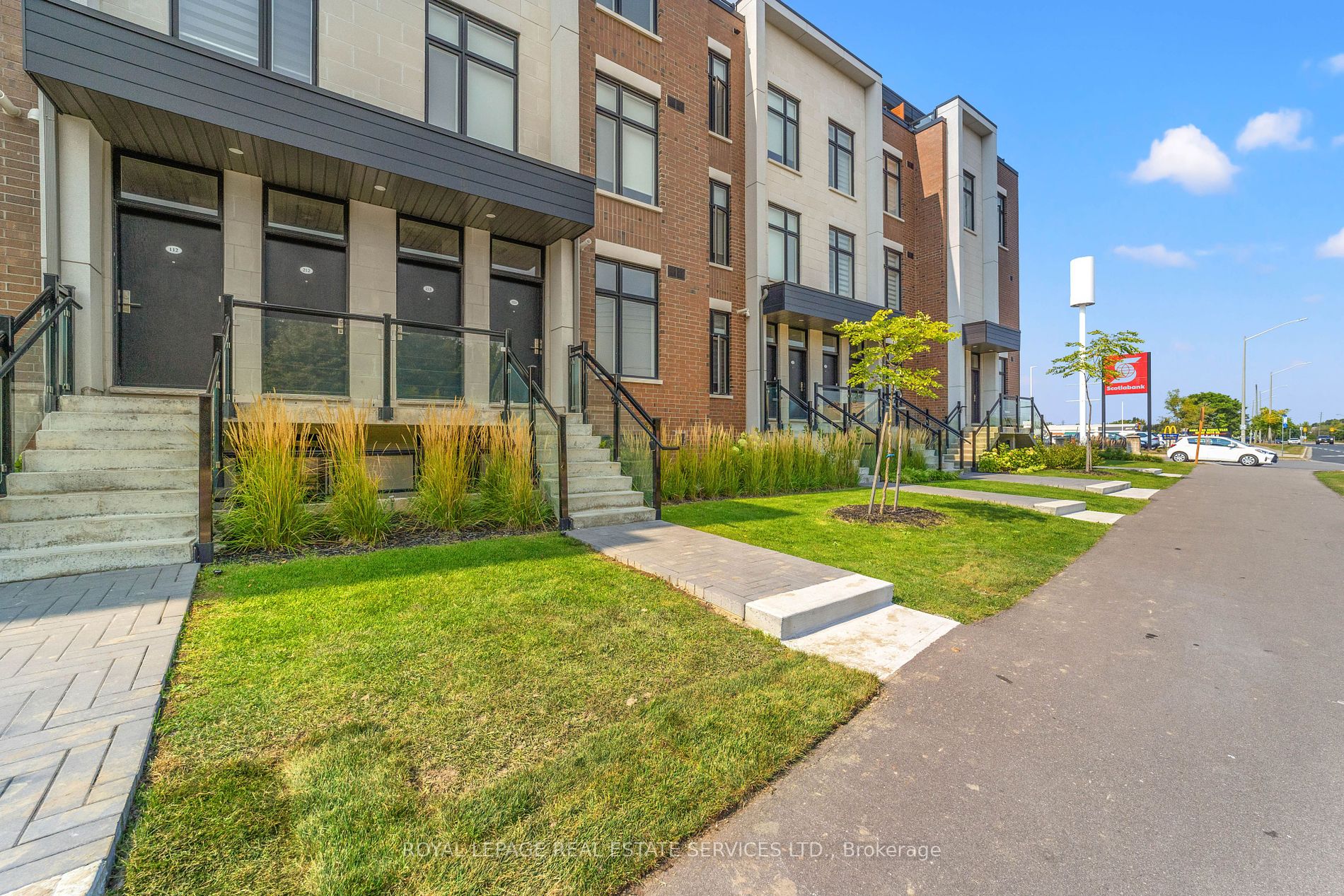 9560 Islington Ave, #L113