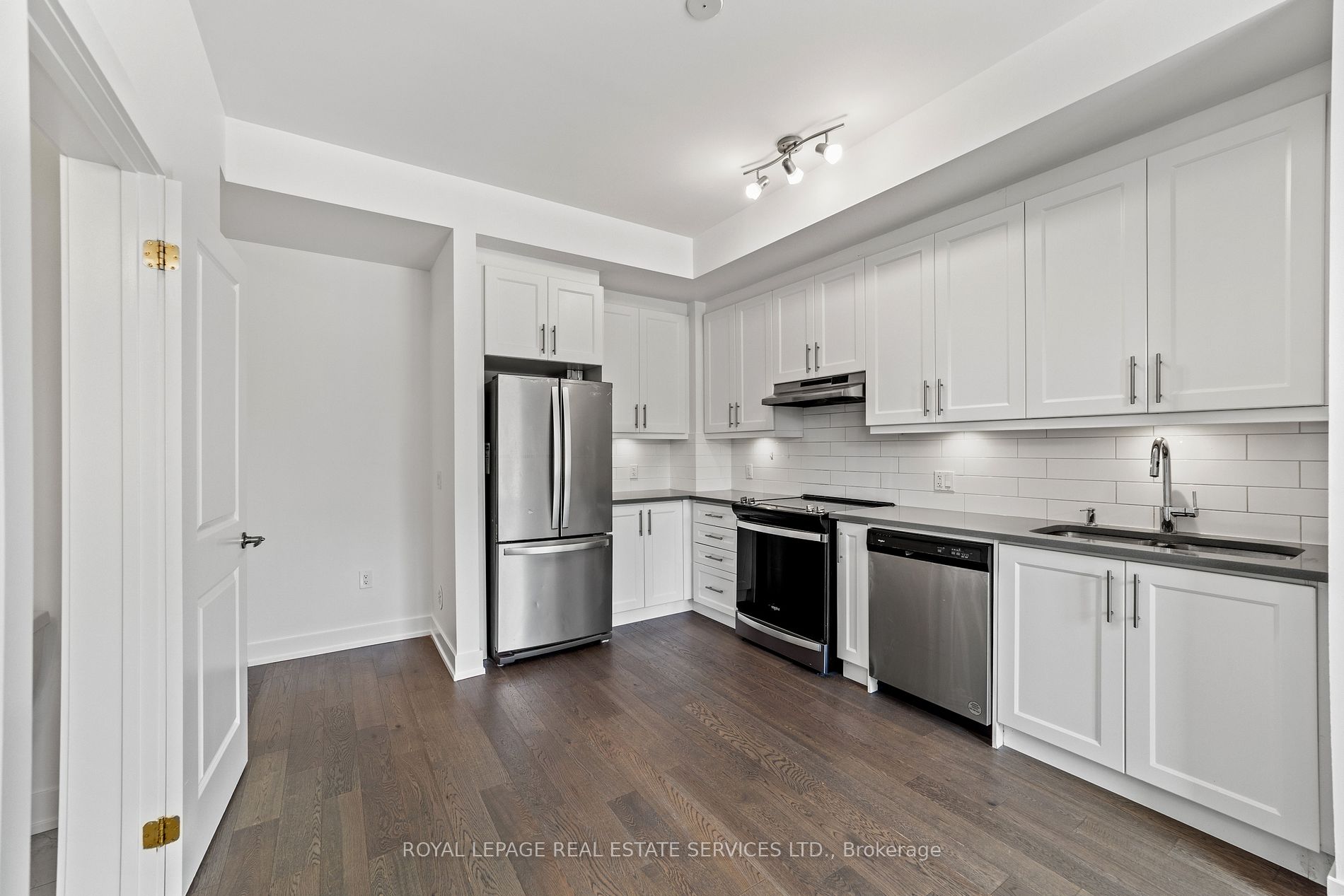 9560 Islington Ave, #L113