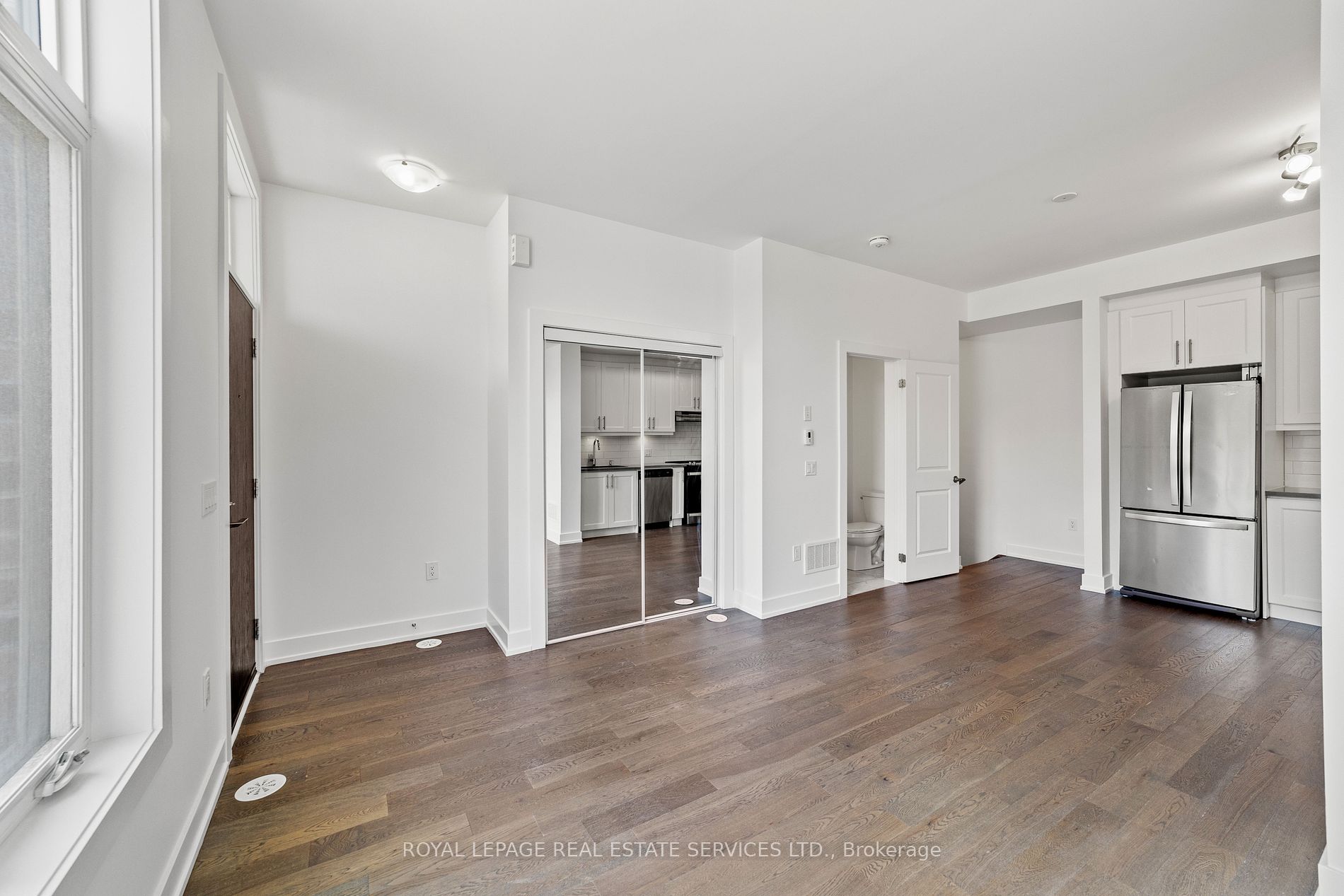 9560 Islington Ave, #L113