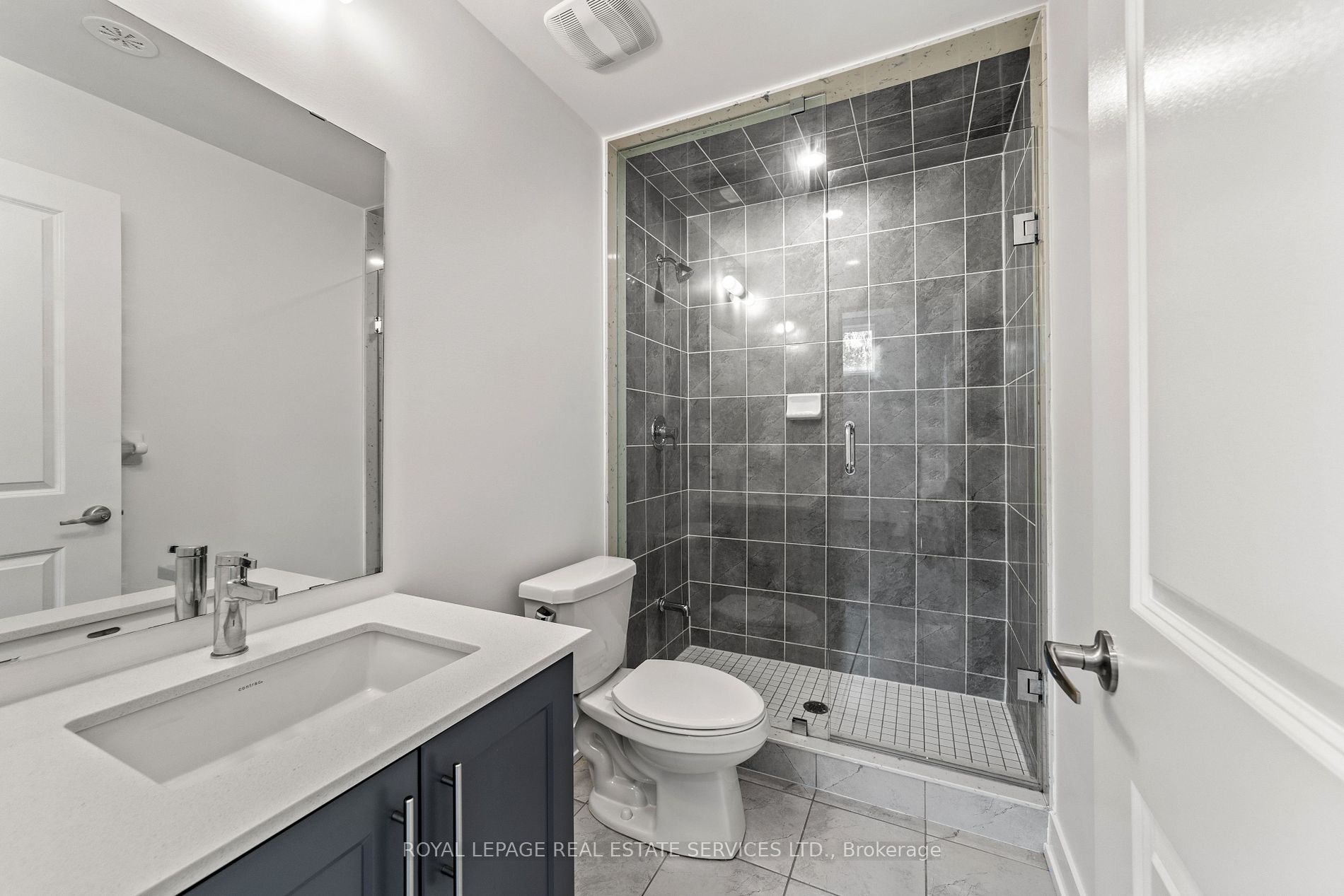 9560 Islington Ave, #L113