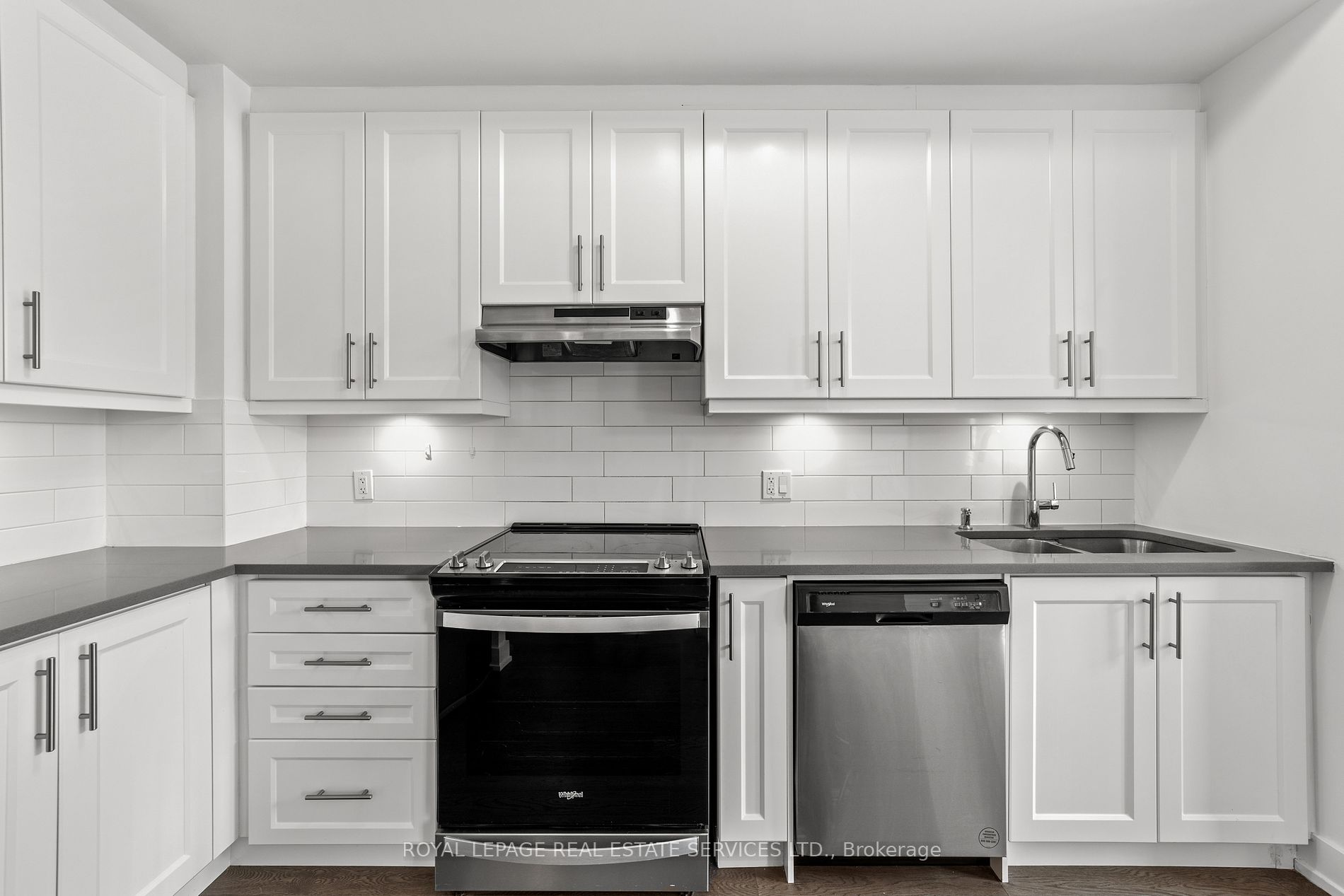 9560 Islington Ave, #L113