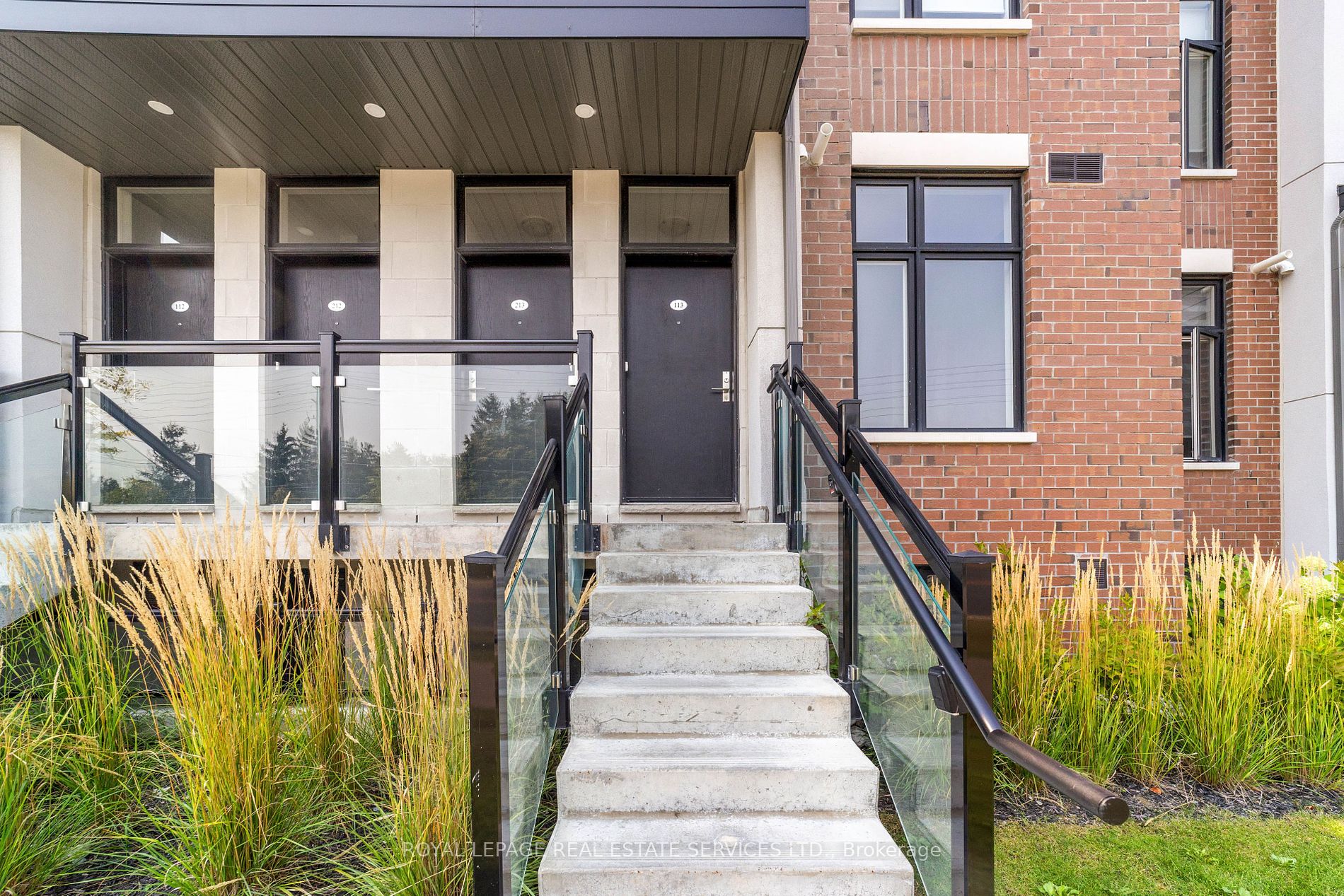 9560 Islington Ave, #L113