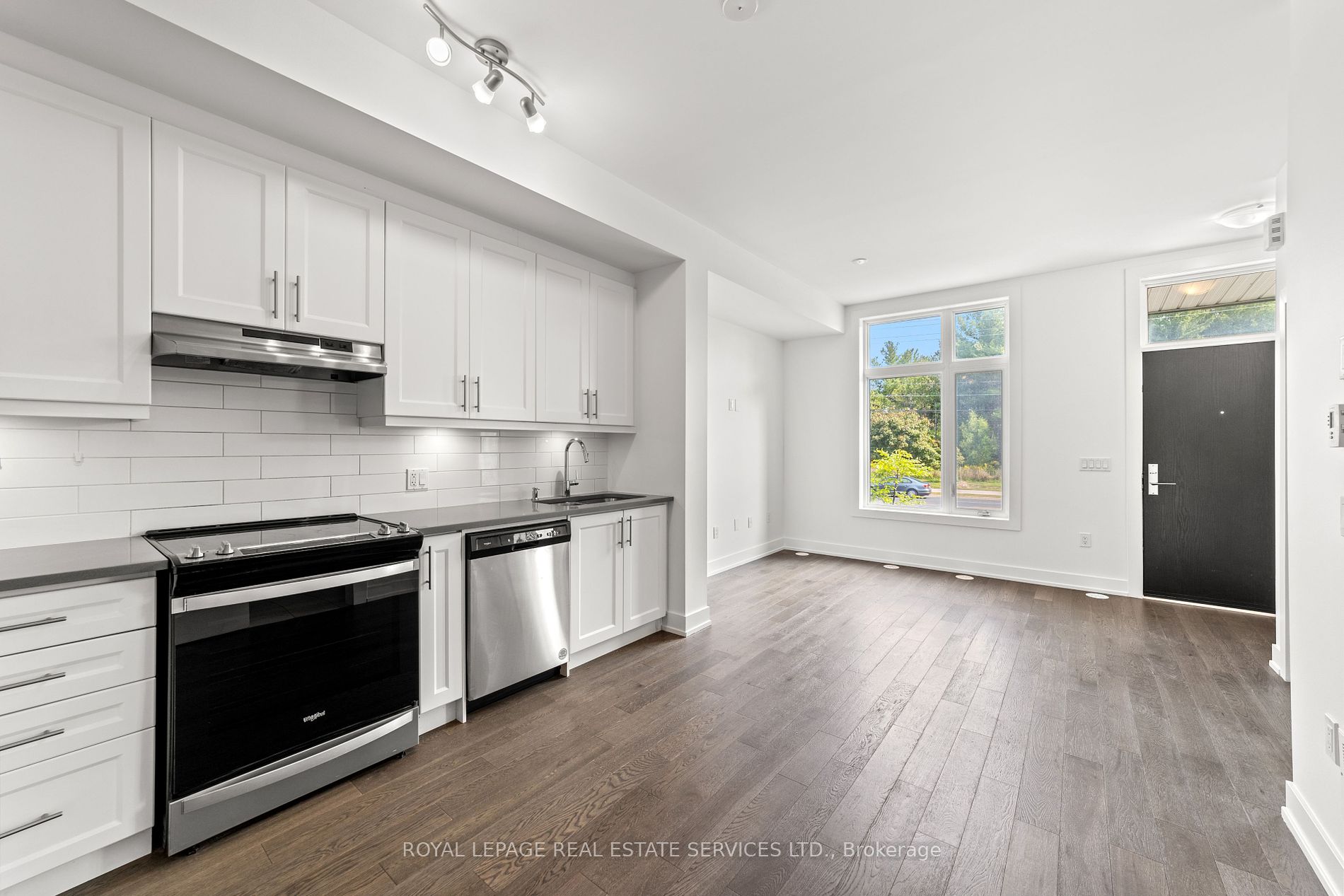 9560 Islington Ave, #L113