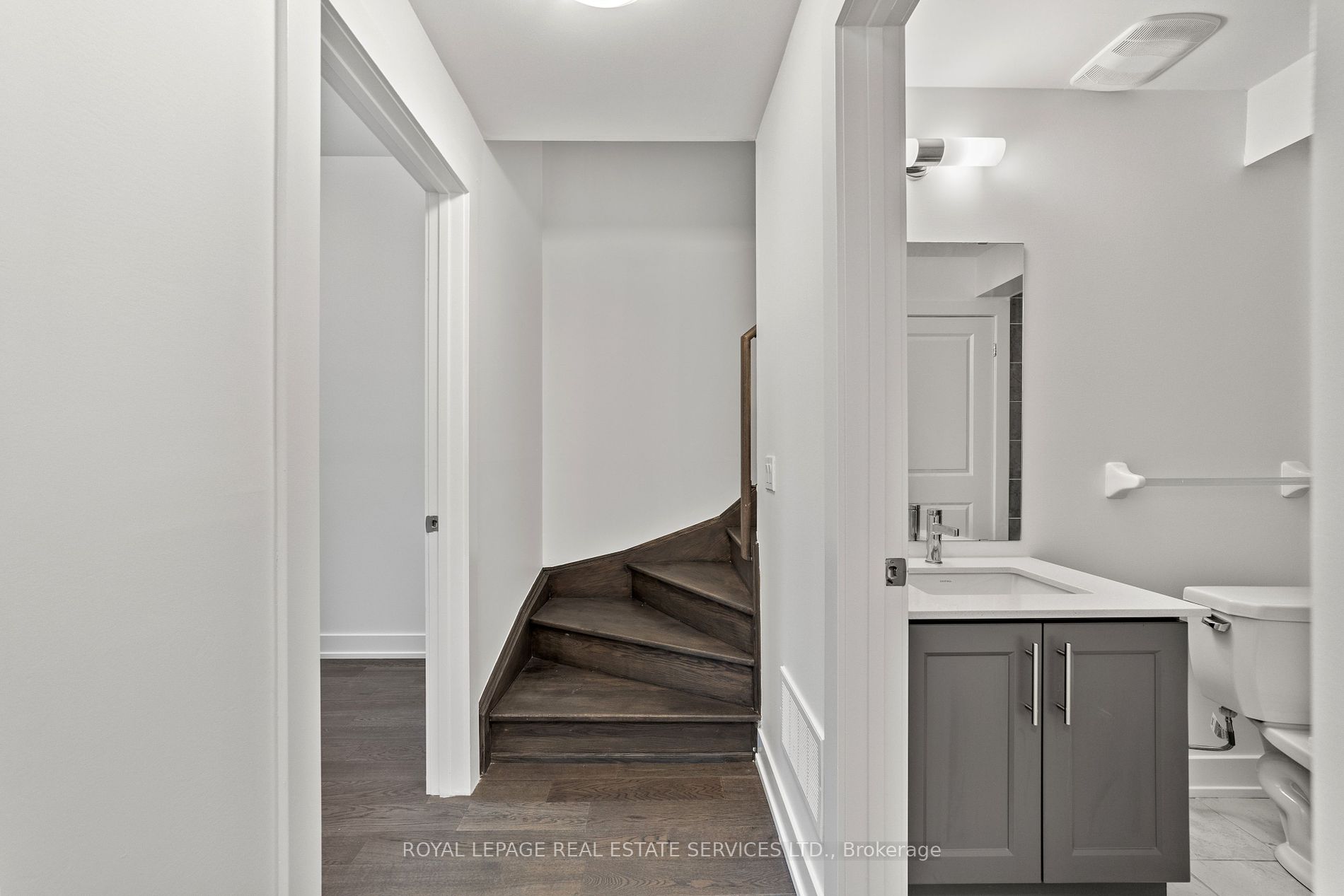 9560 Islington Ave, #L113