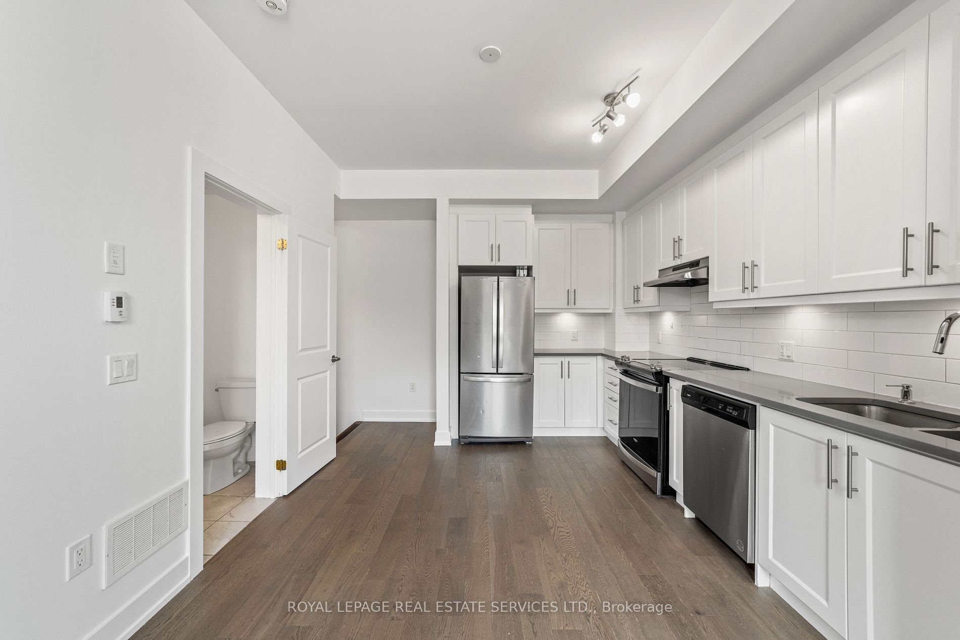 9560 Islington Ave, #L113