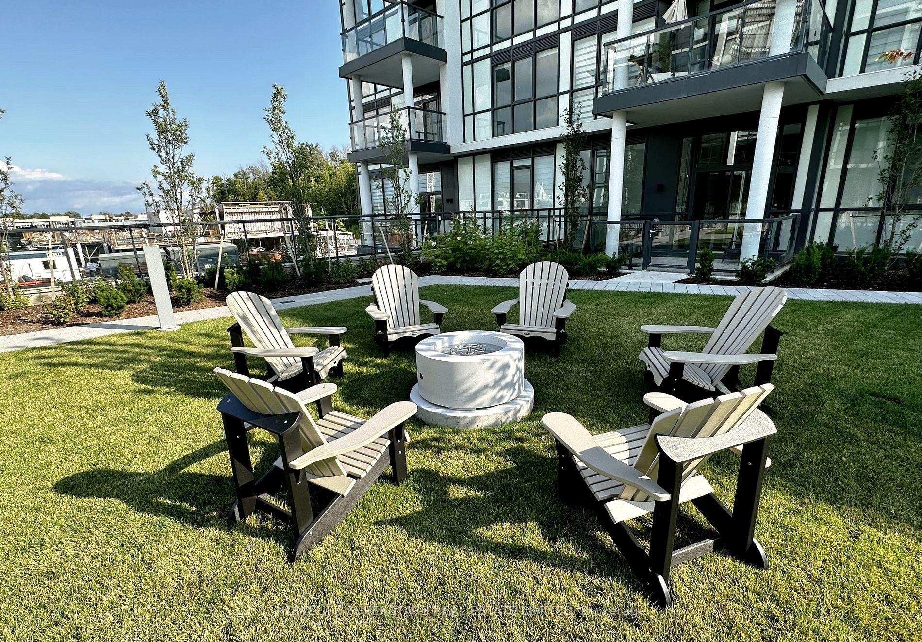 415 Sea Ray Ave, #324