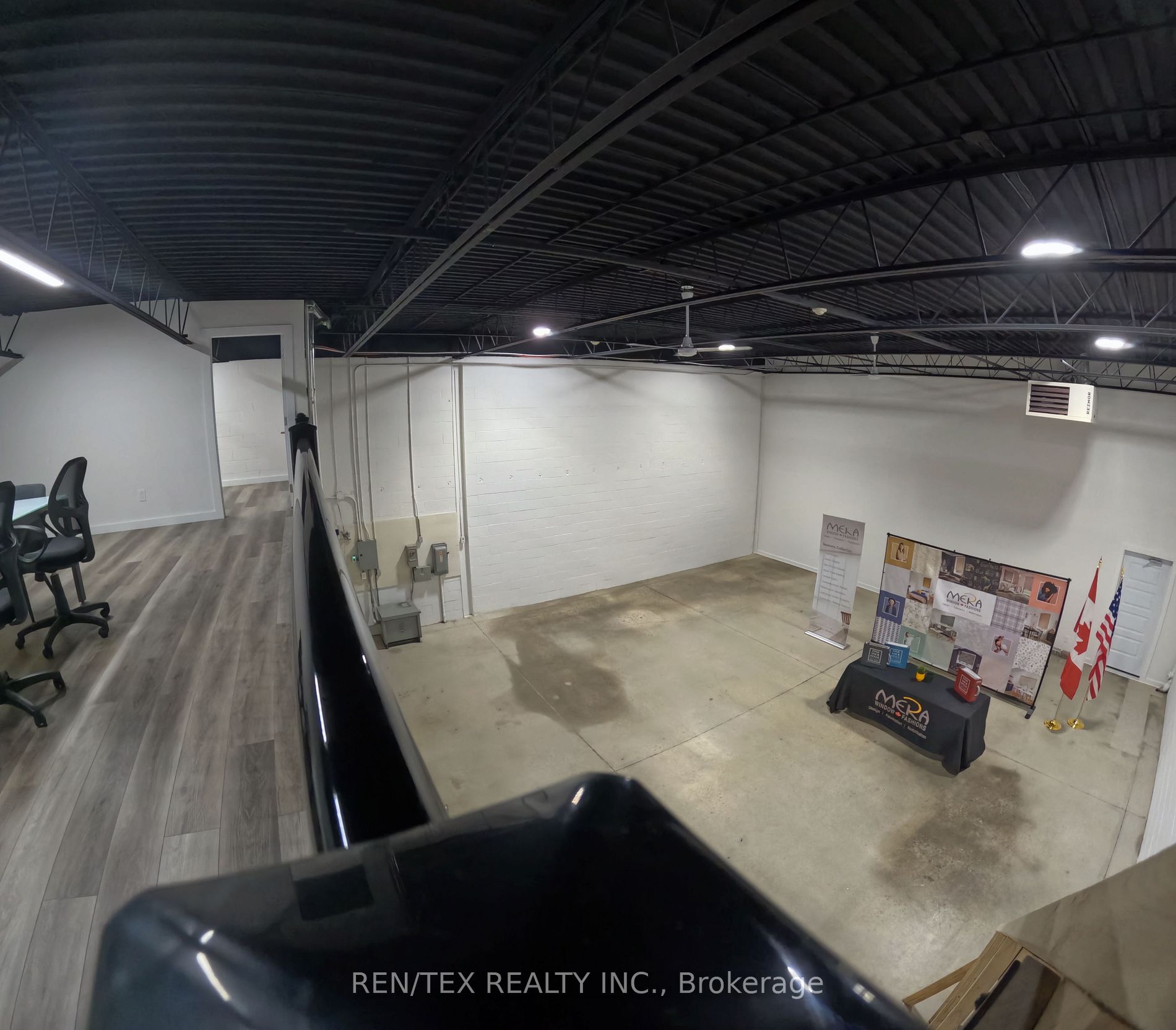 57 Sante Dr, #2