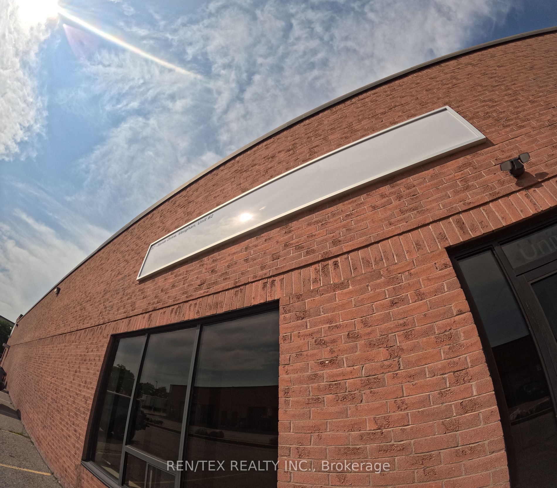 57 Sante Dr, #2