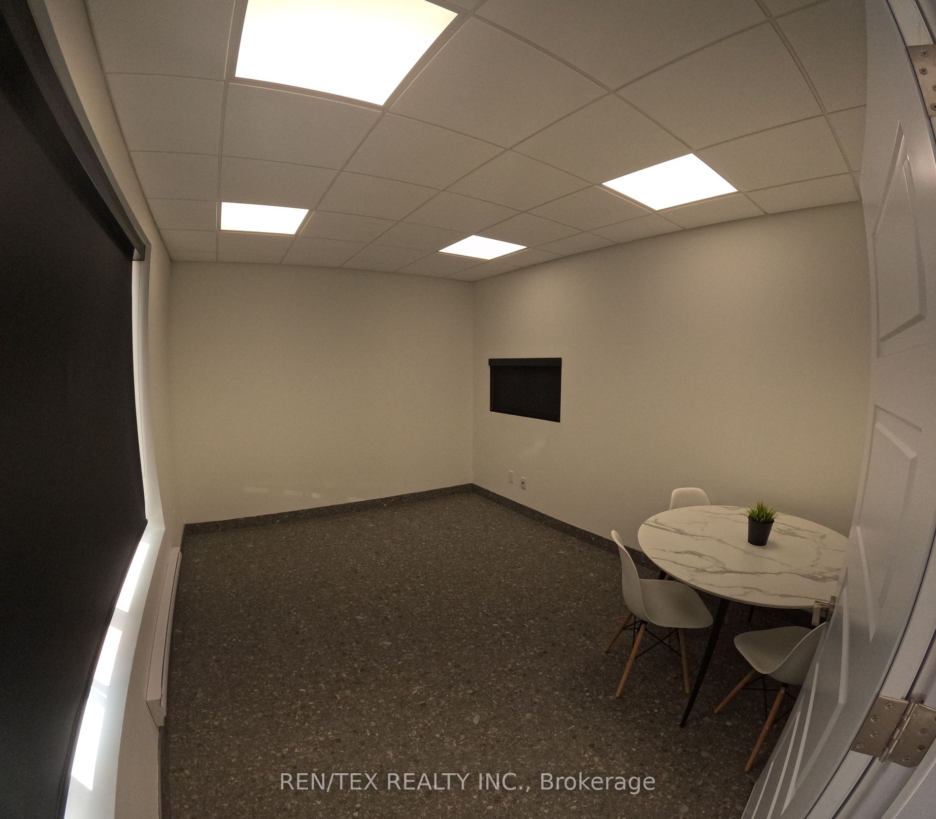 57 Sante Dr, #2