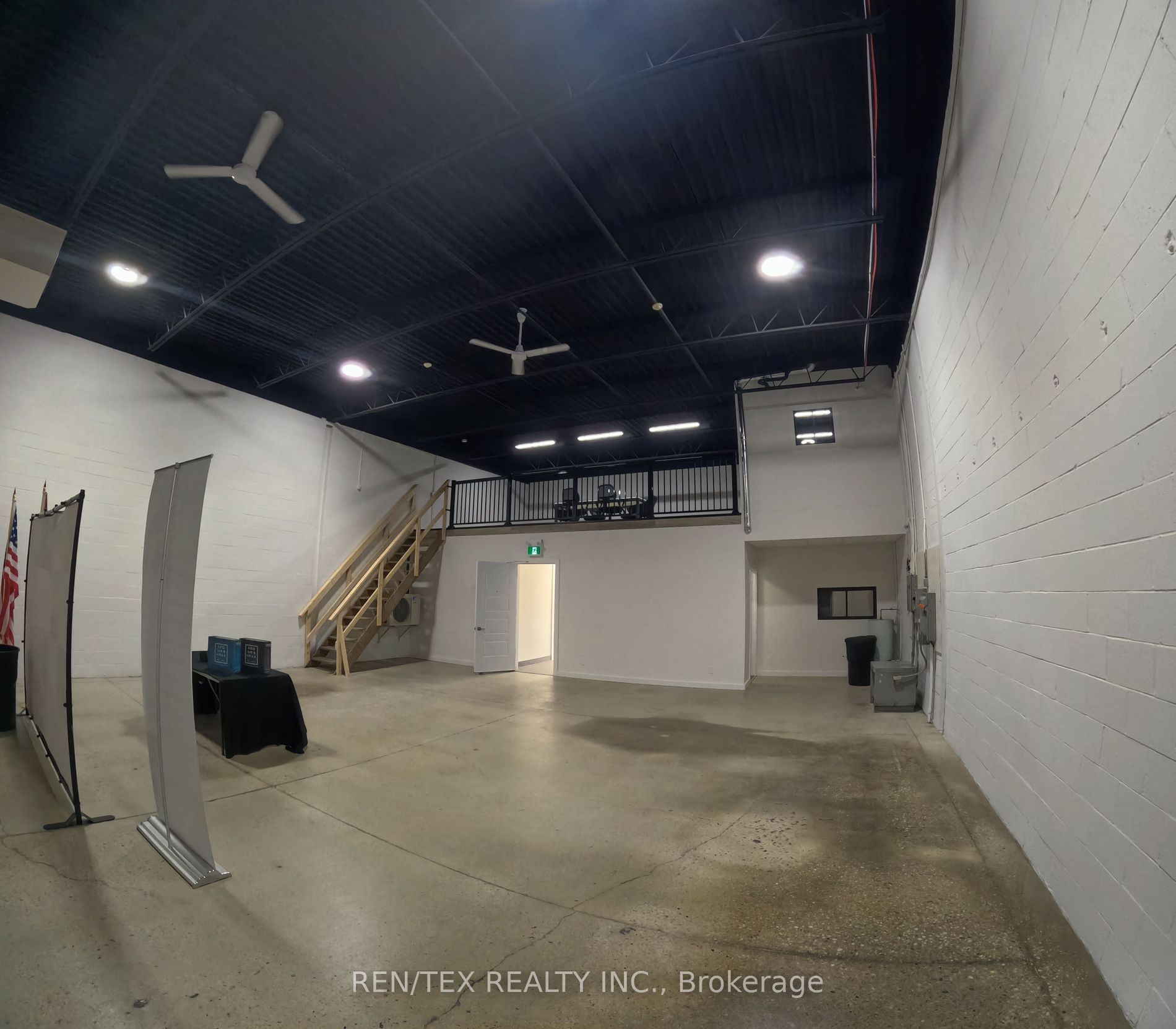 57 Sante Dr, #2