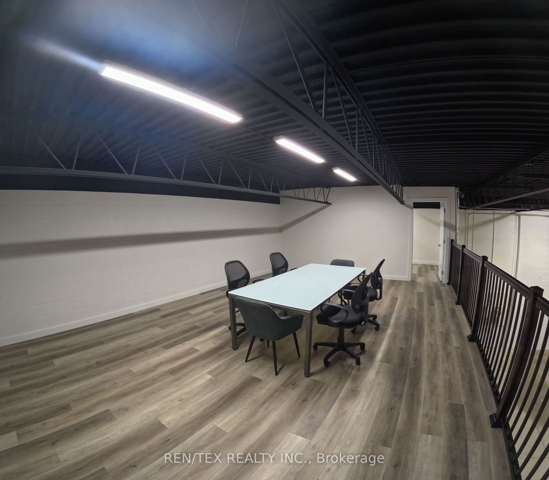 57 Sante Dr, #2