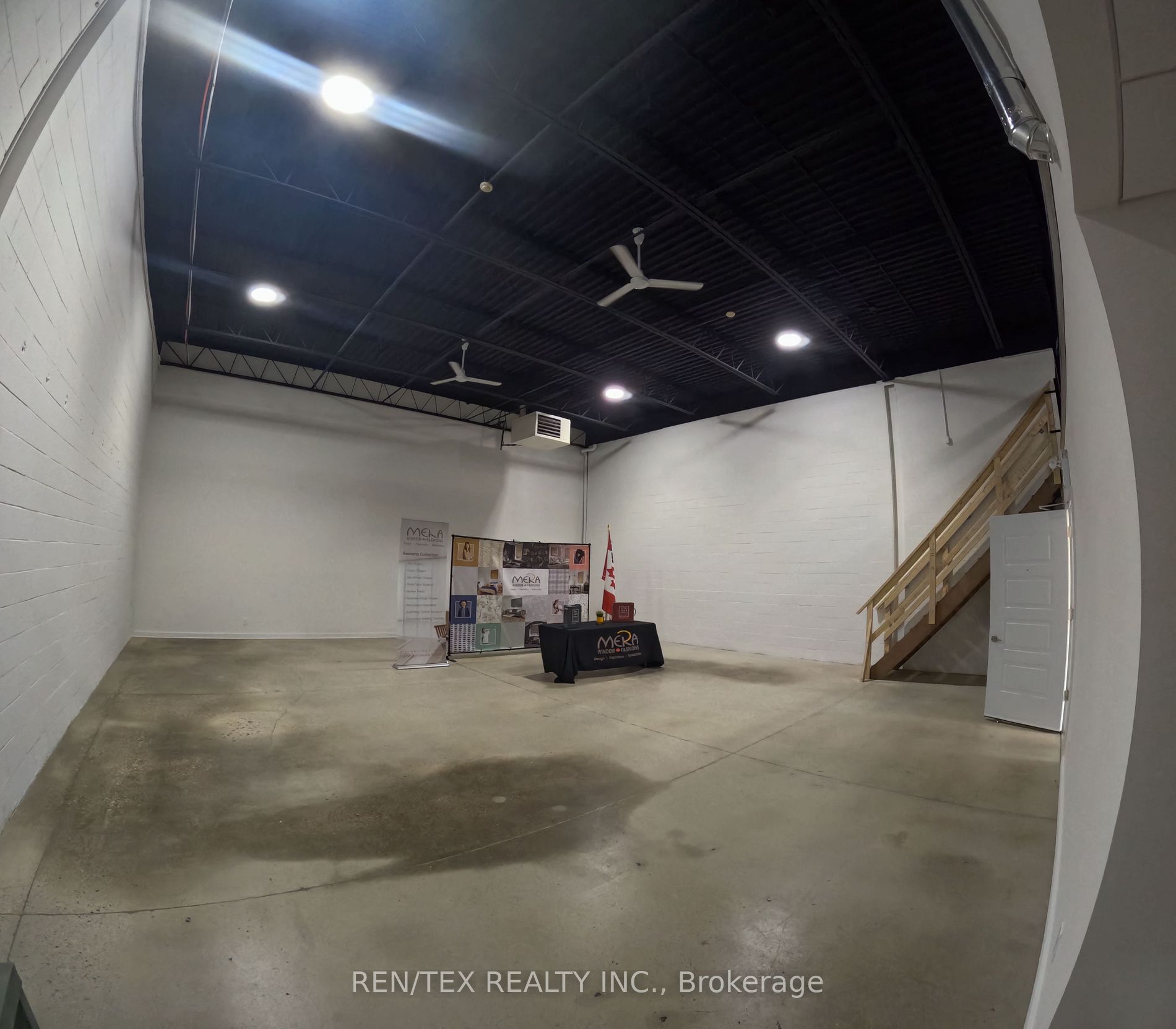 57 Sante Dr, #2