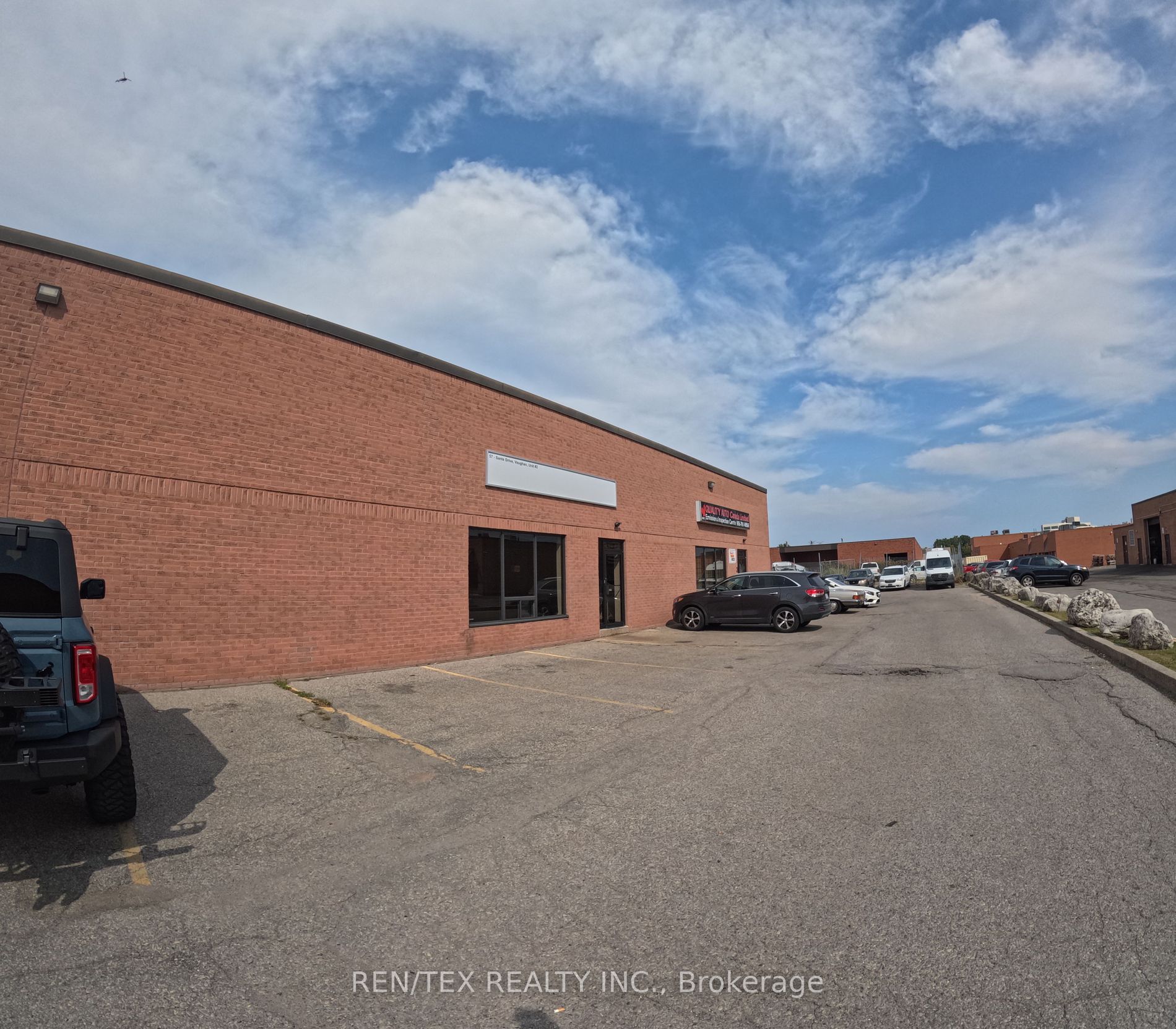 57 Sante Dr, #2