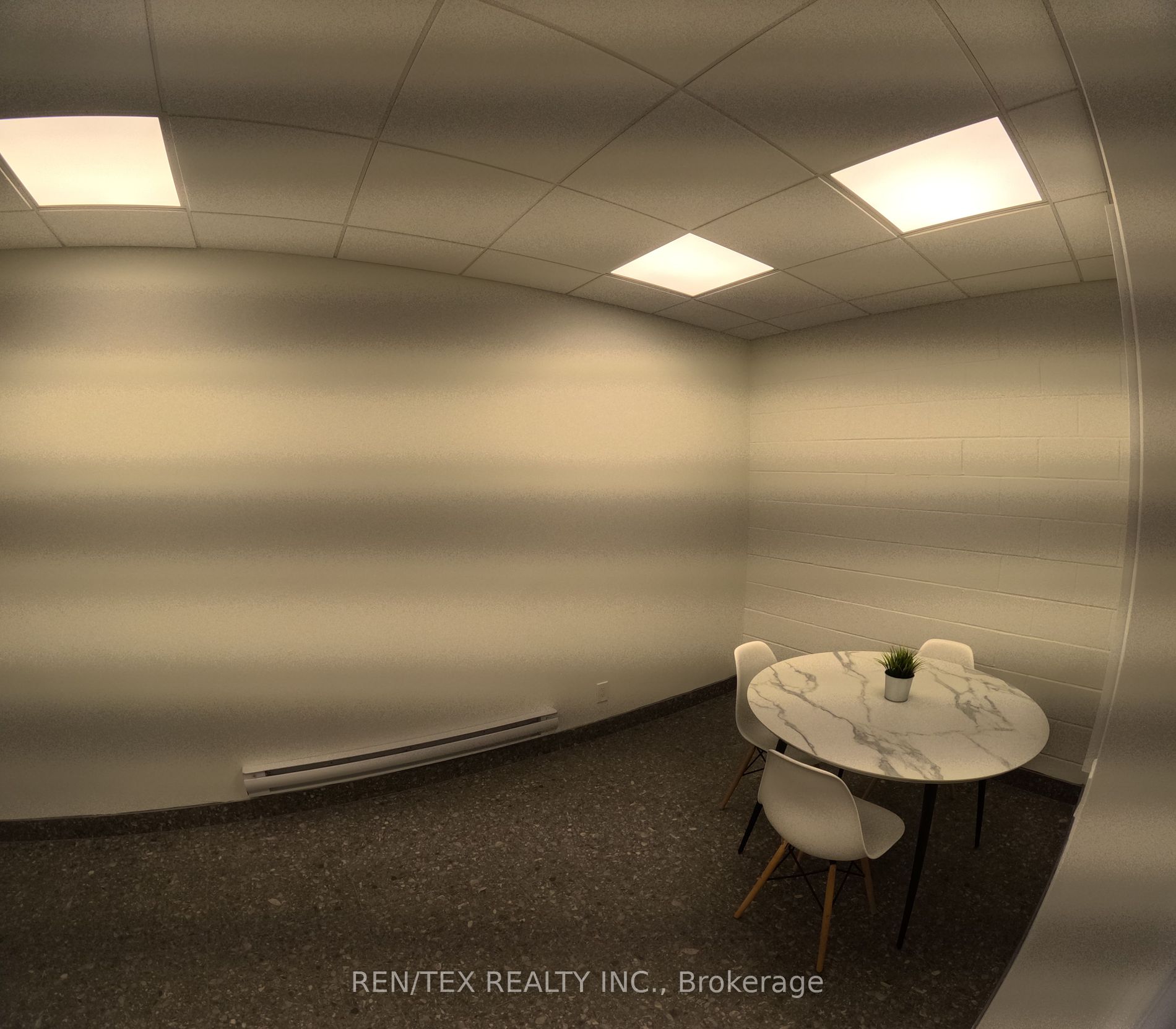 57 Sante Dr, #2