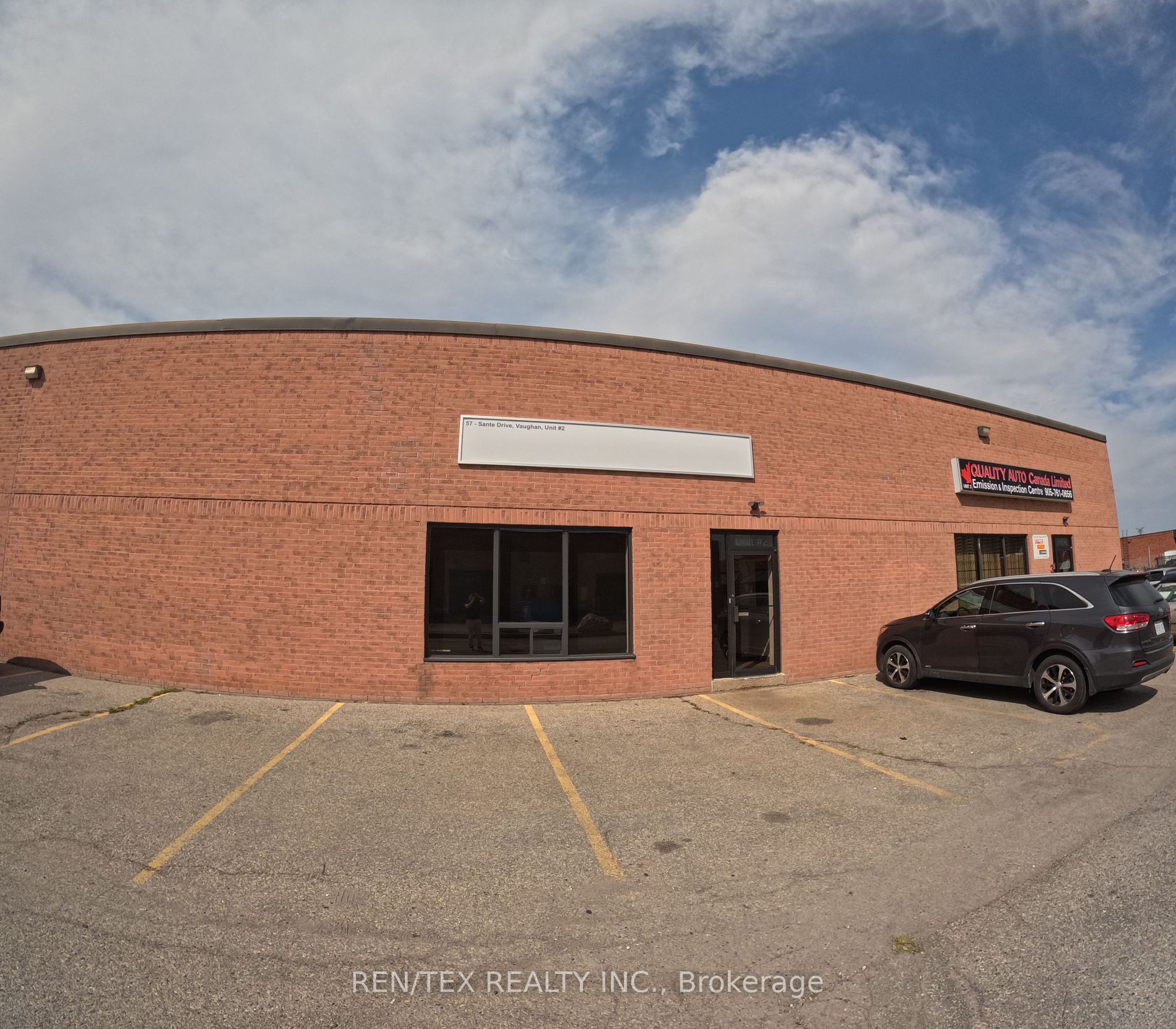 57 Sante Dr, #2
