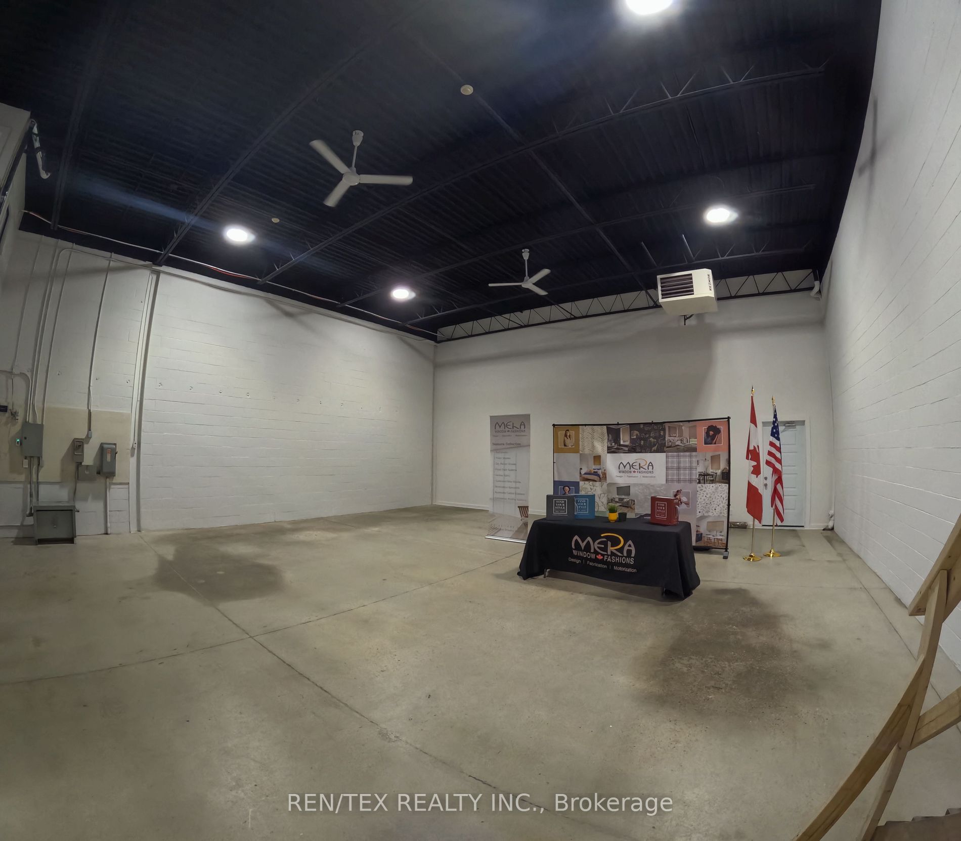 57 Sante Dr, #2