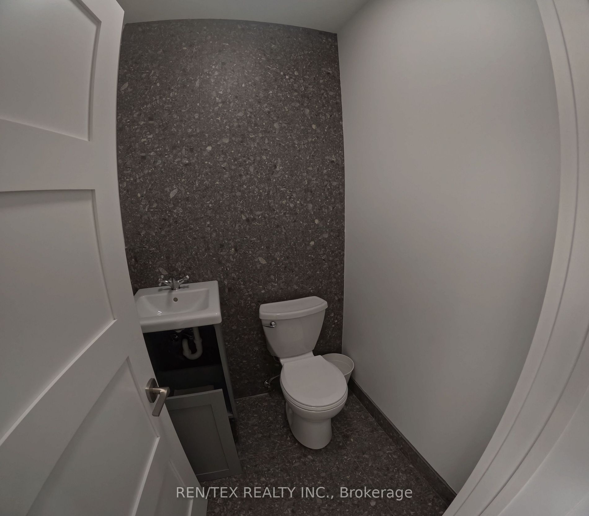 57 Sante Dr, #2