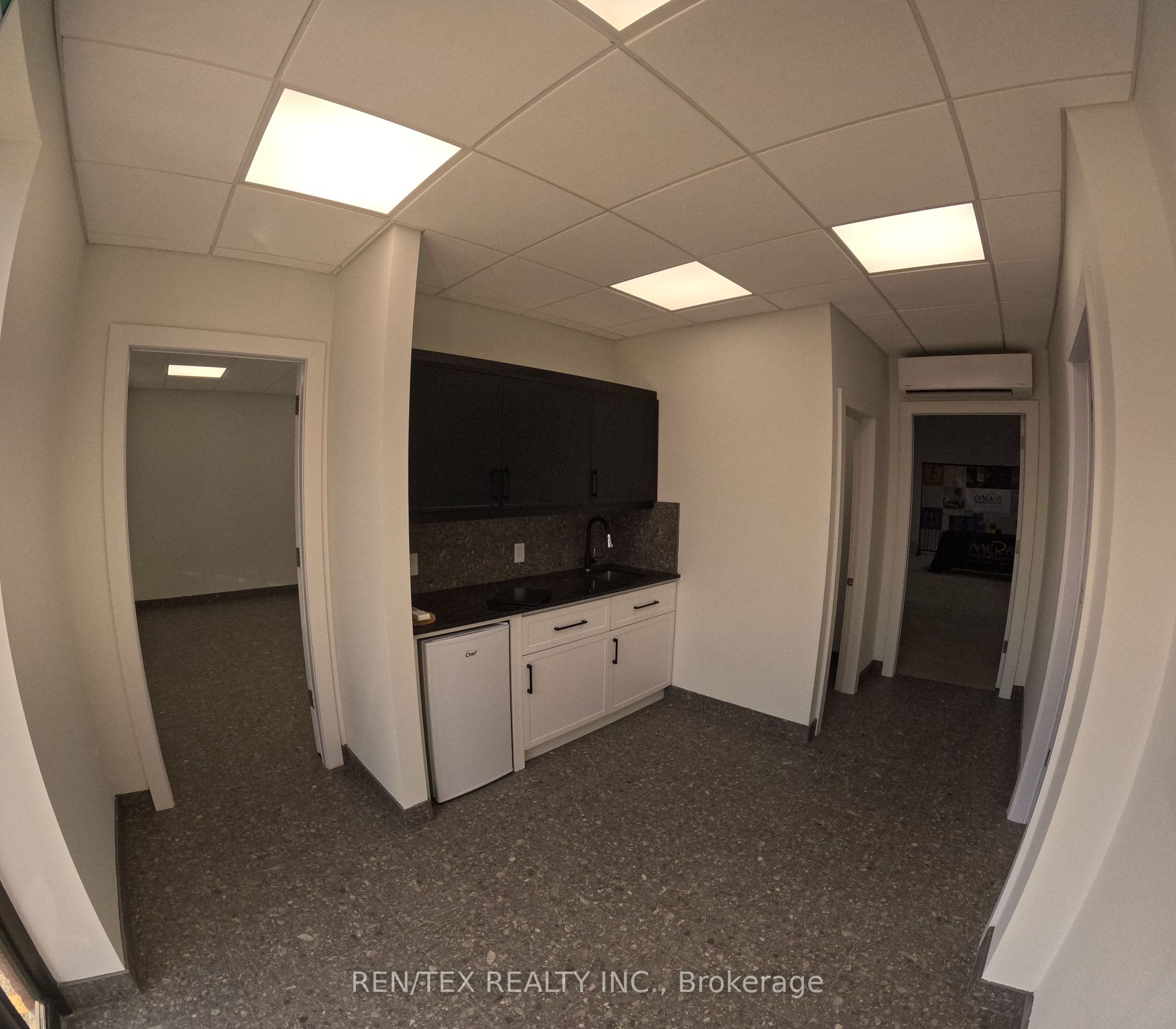 57 Sante Dr, #2