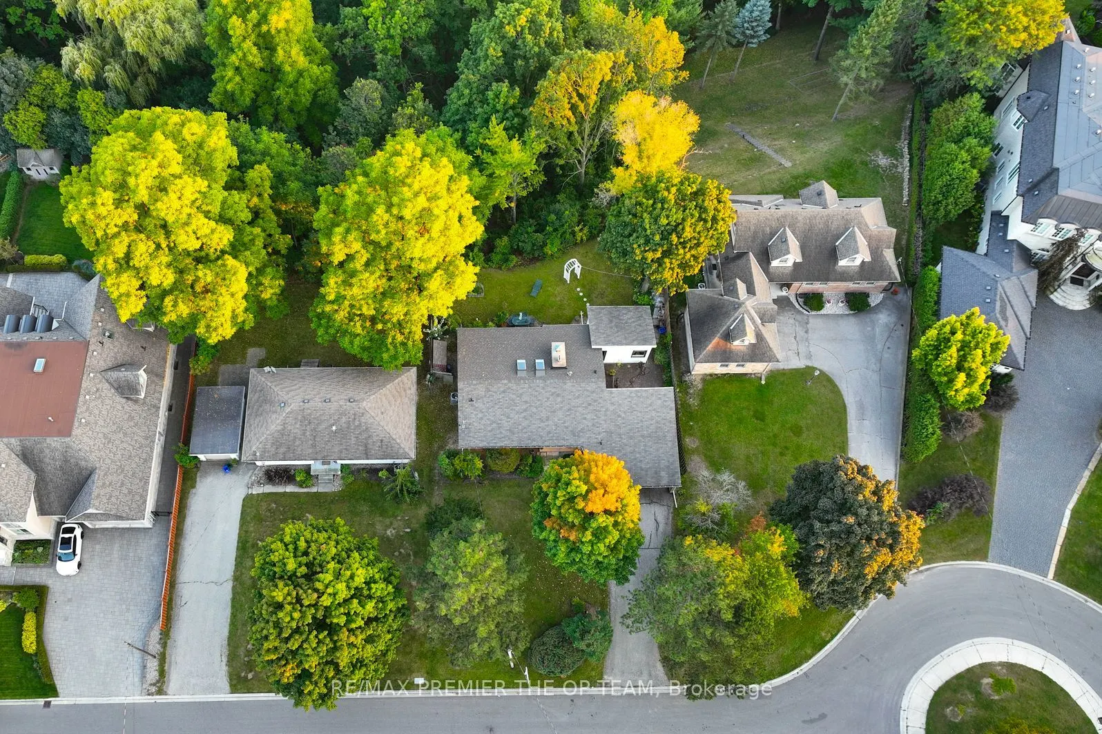175 Davidson Dr