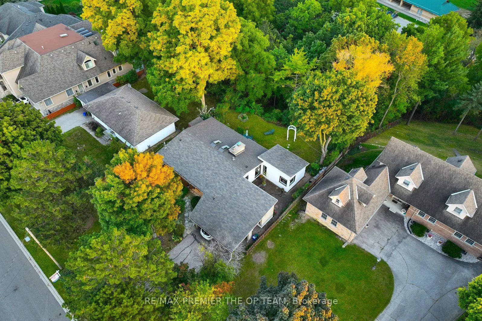 175 Davidson Dr