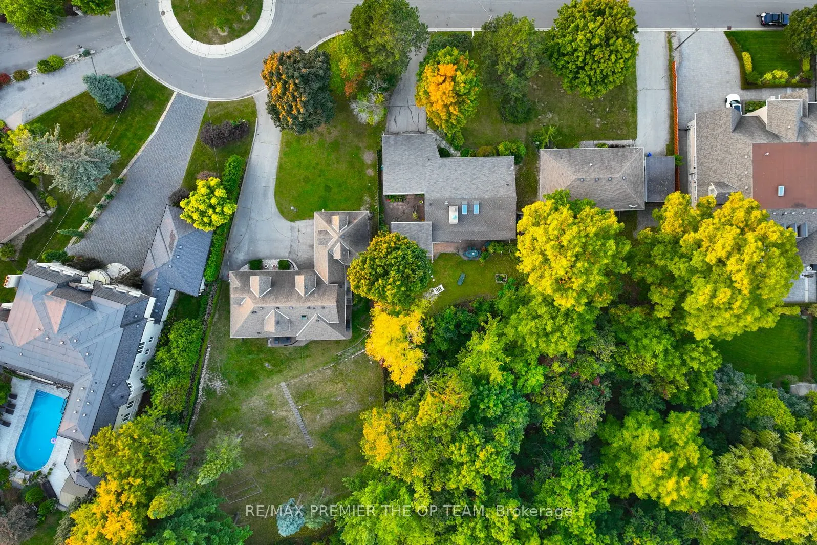 175 Davidson Dr