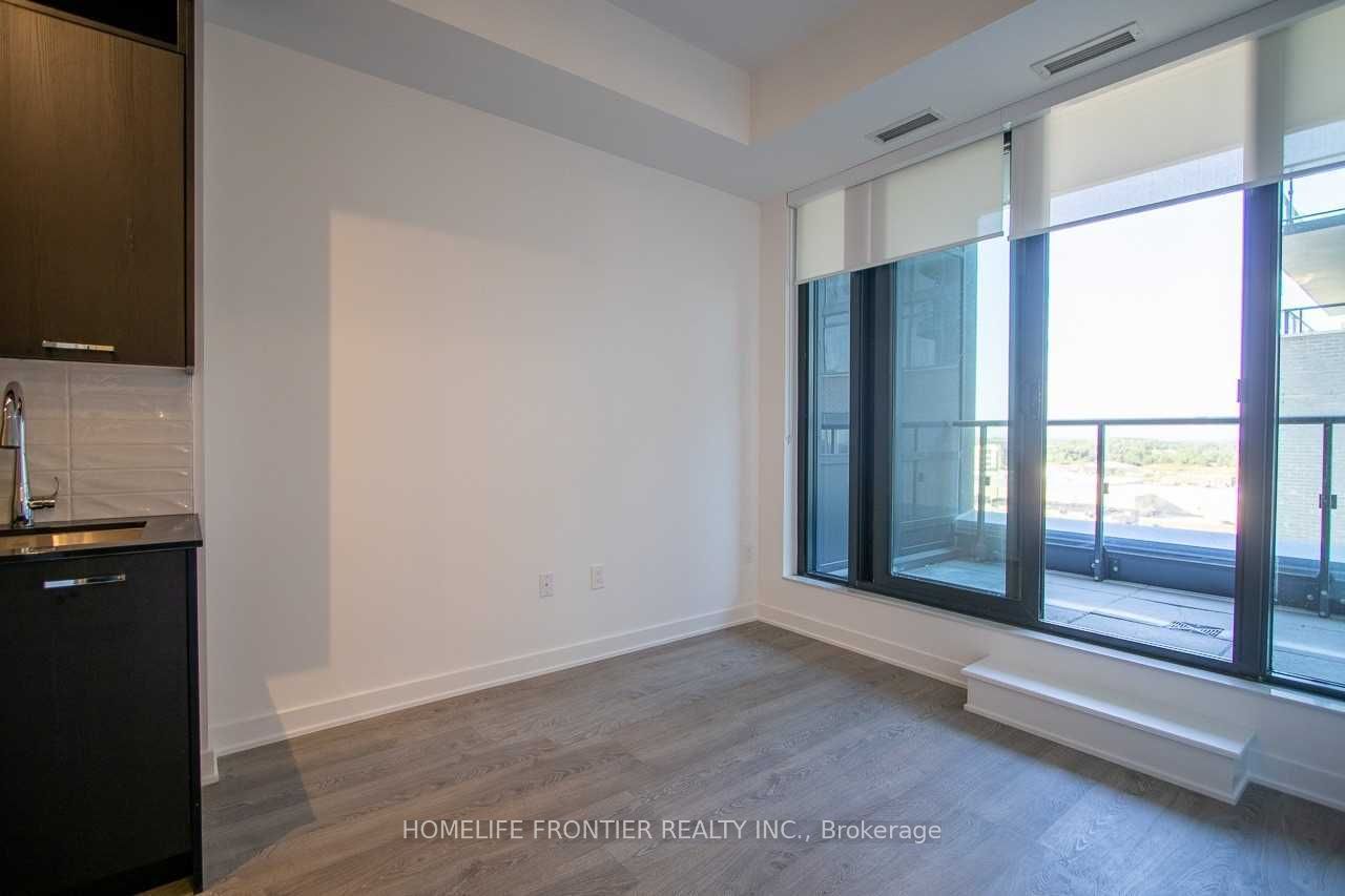 120 Eagle Rock Way, #805