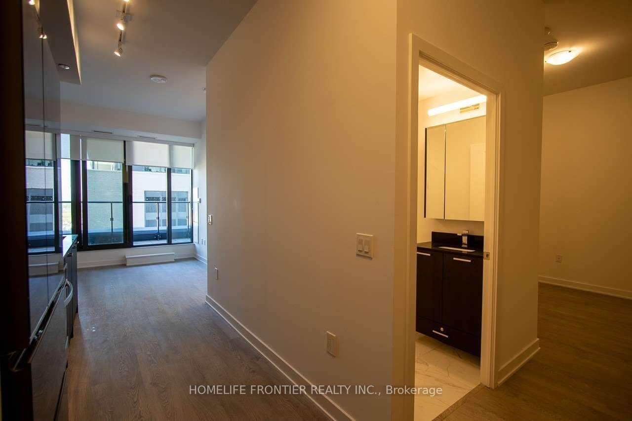 120 Eagle Rock Way, #805