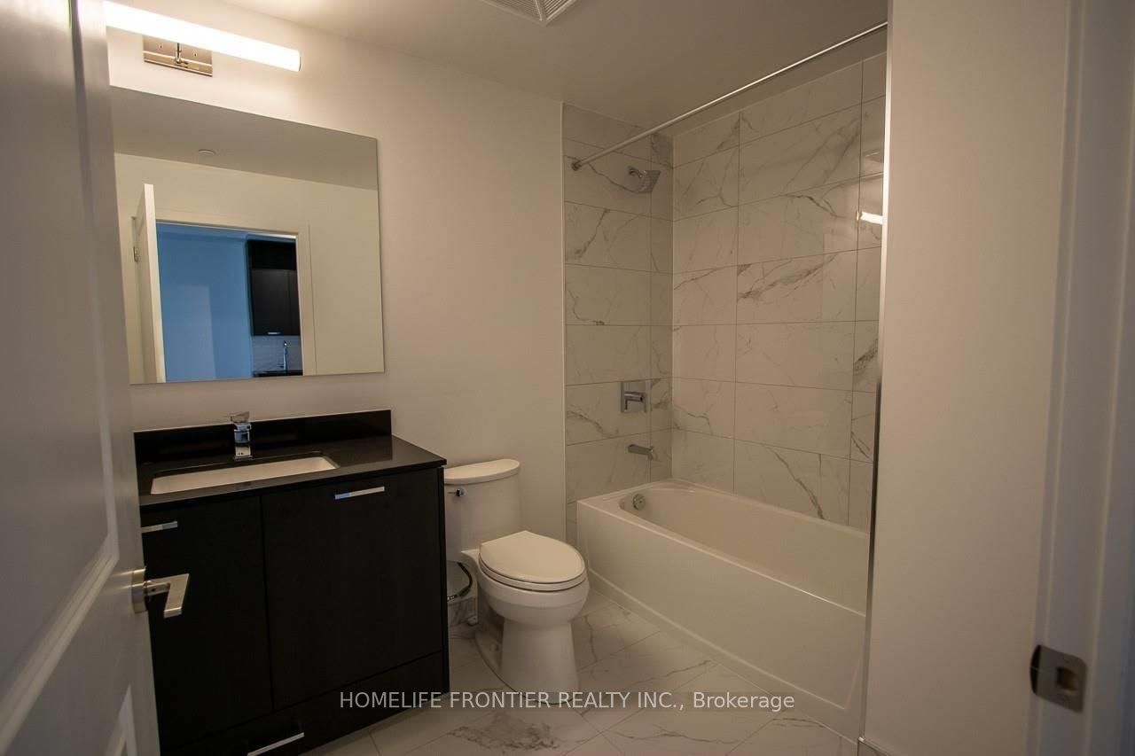 120 Eagle Rock Way, #805