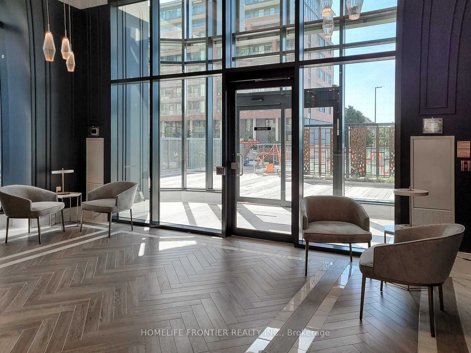 120 Eagle Rock Way, #805