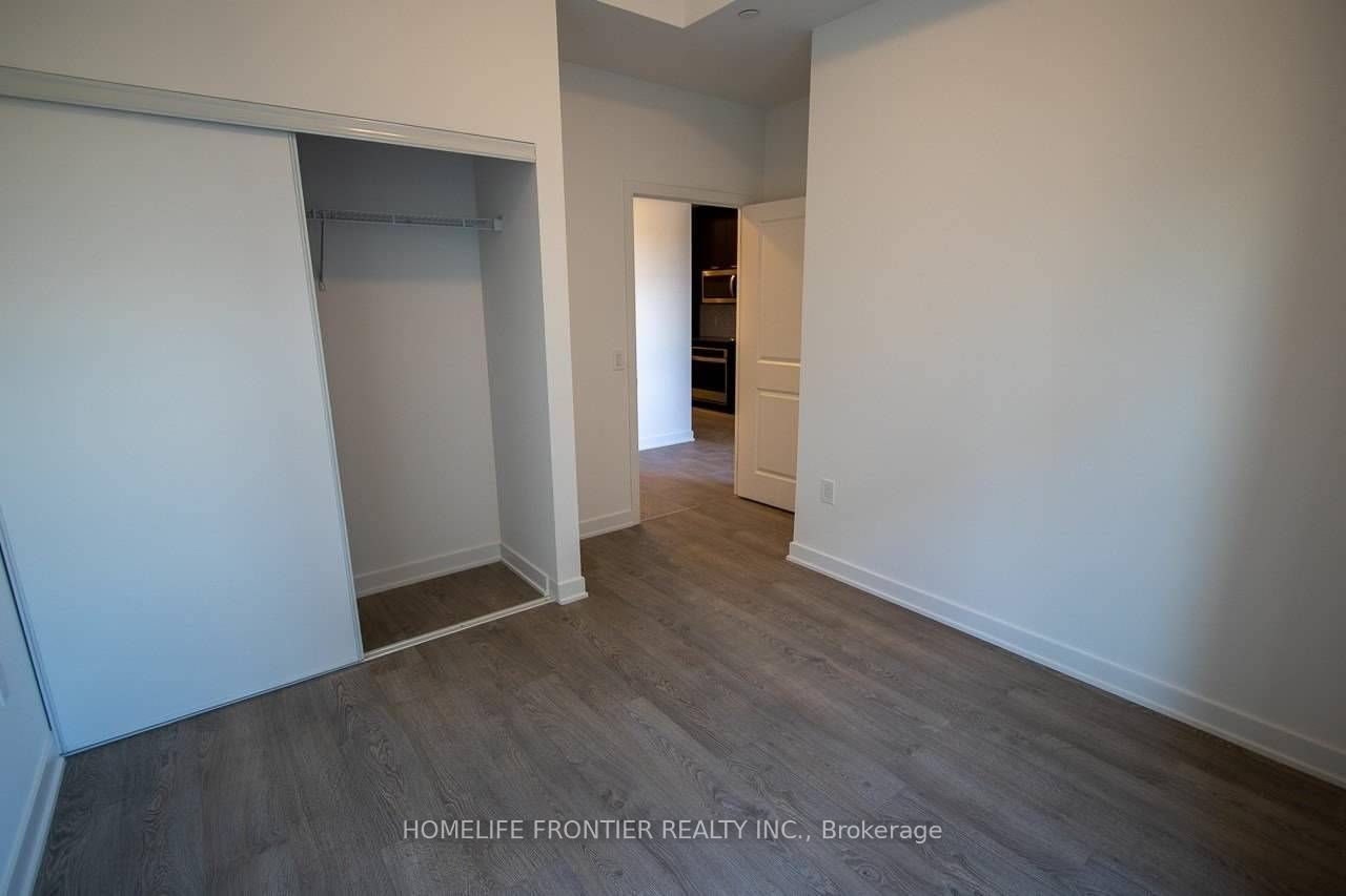120 Eagle Rock Way, #805