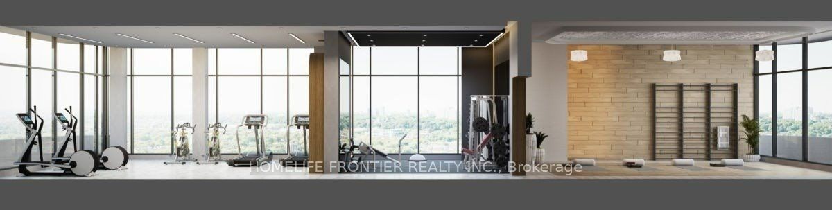 120 Eagle Rock Way, #805