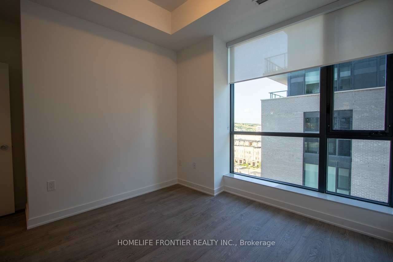 120 Eagle Rock Way, #805