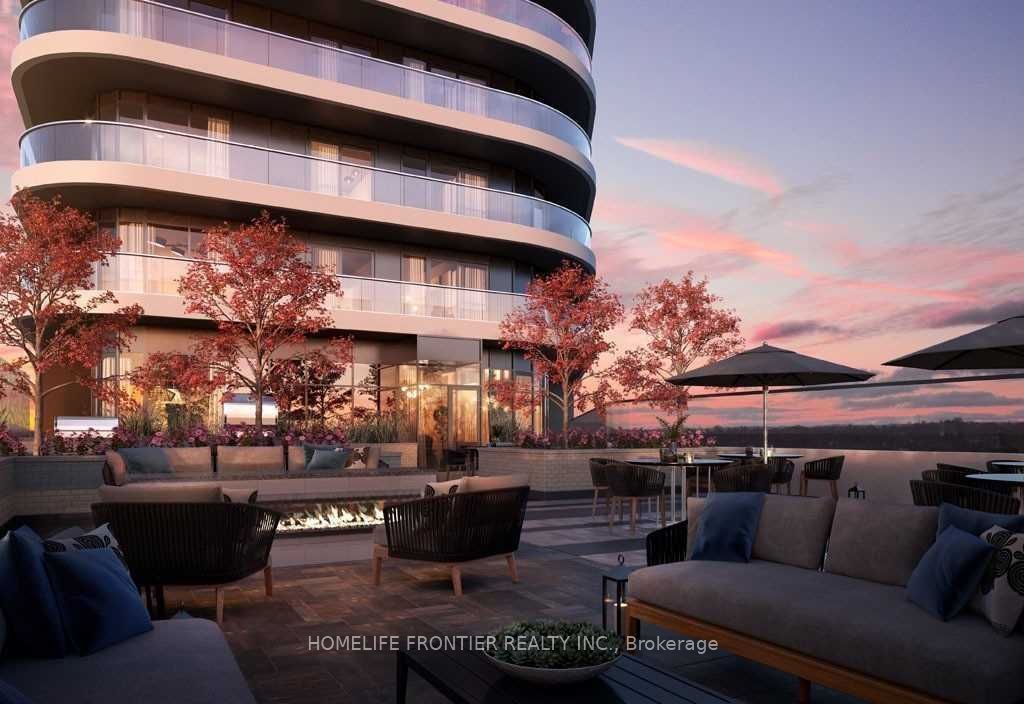 120 Eagle Rock Way, #805