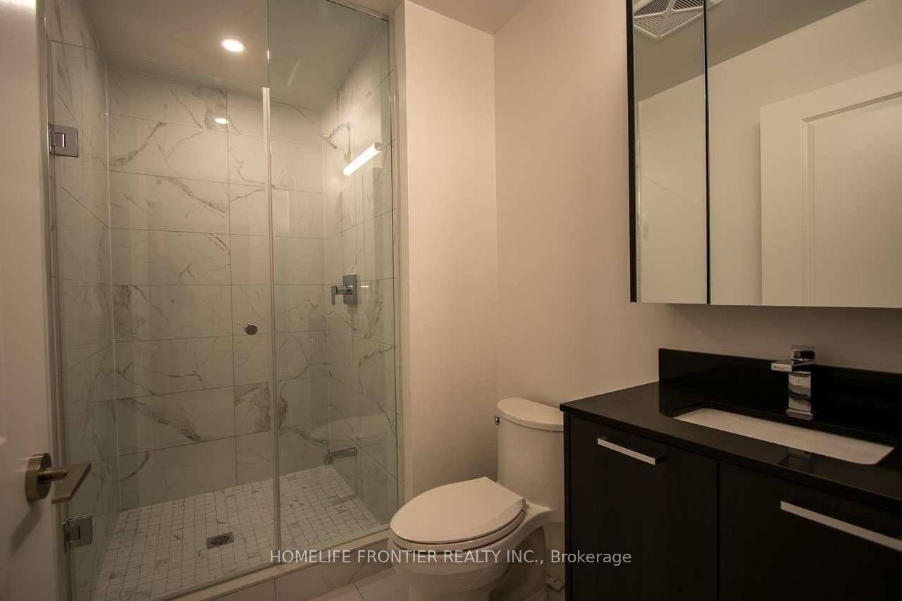 120 Eagle Rock Way, #805