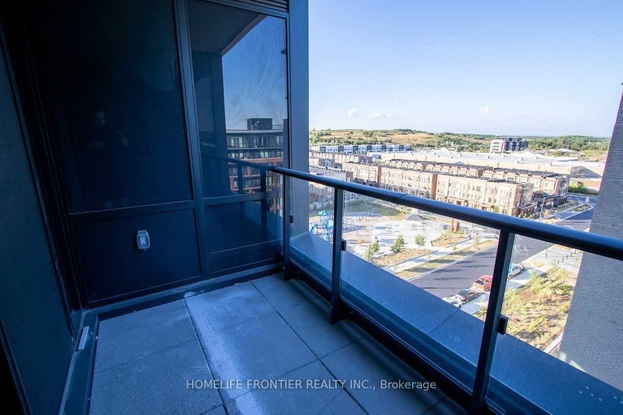 120 Eagle Rock Way, #805