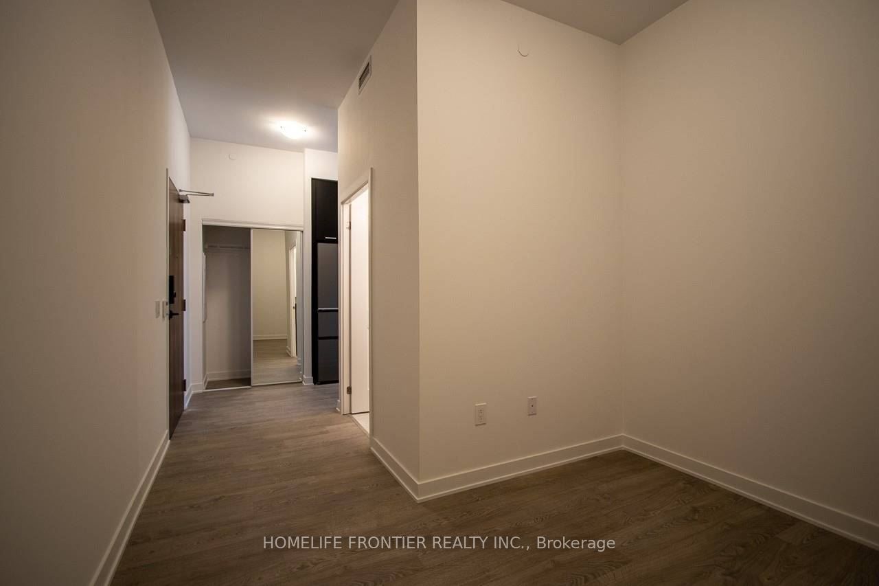 120 Eagle Rock Way, #805