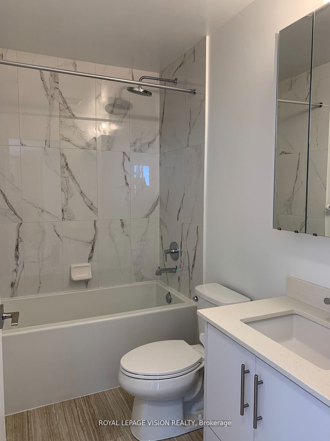 75 Oneida Crescent #1608
