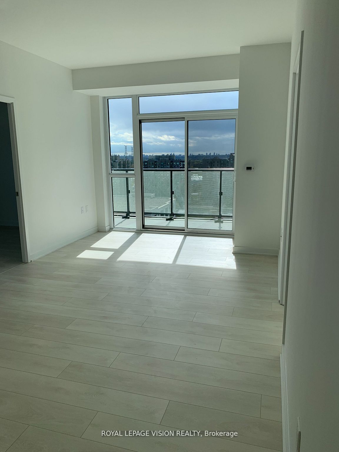75 Oneida Crescent #1608