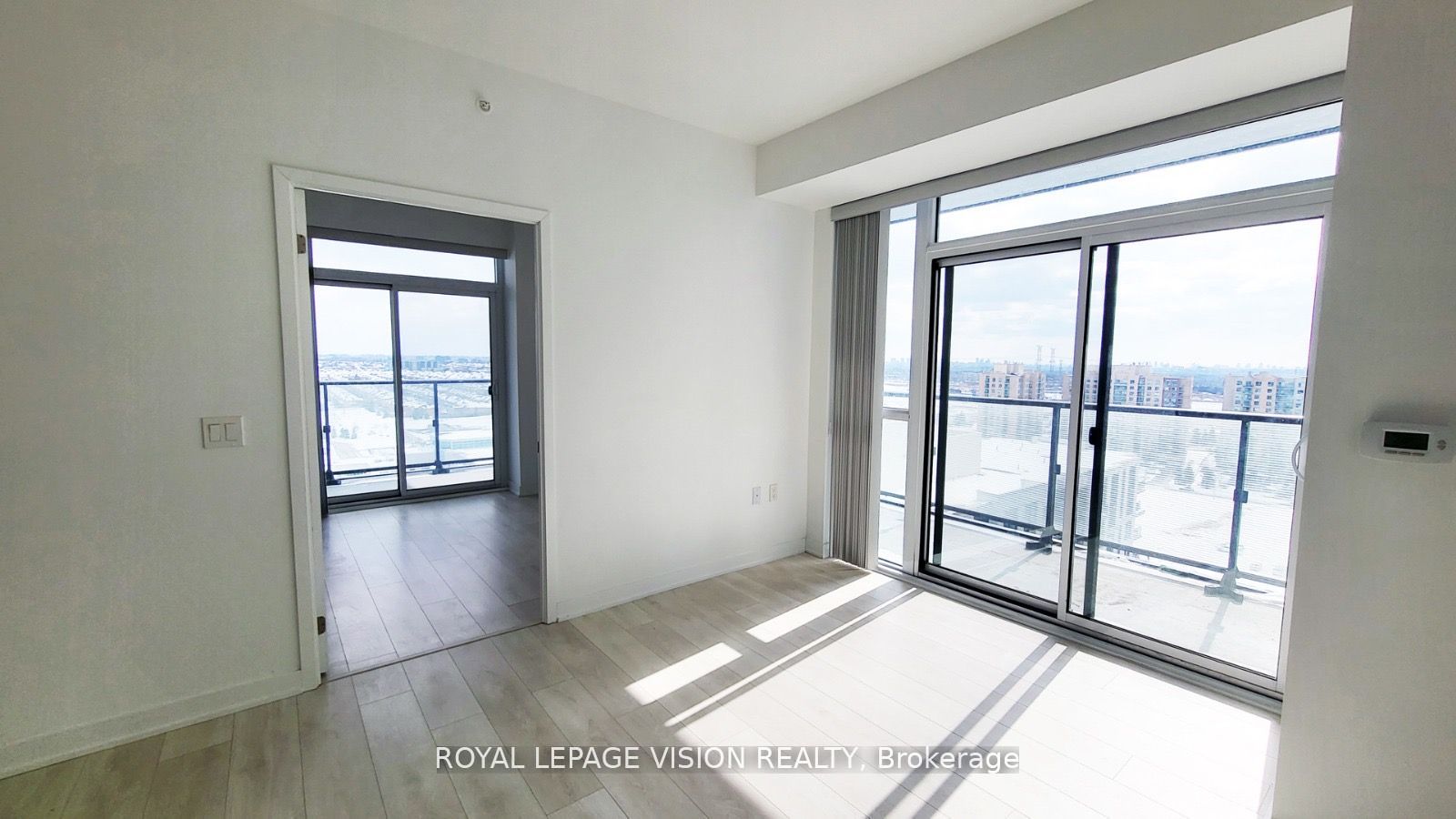 75 Oneida Crescent #1608