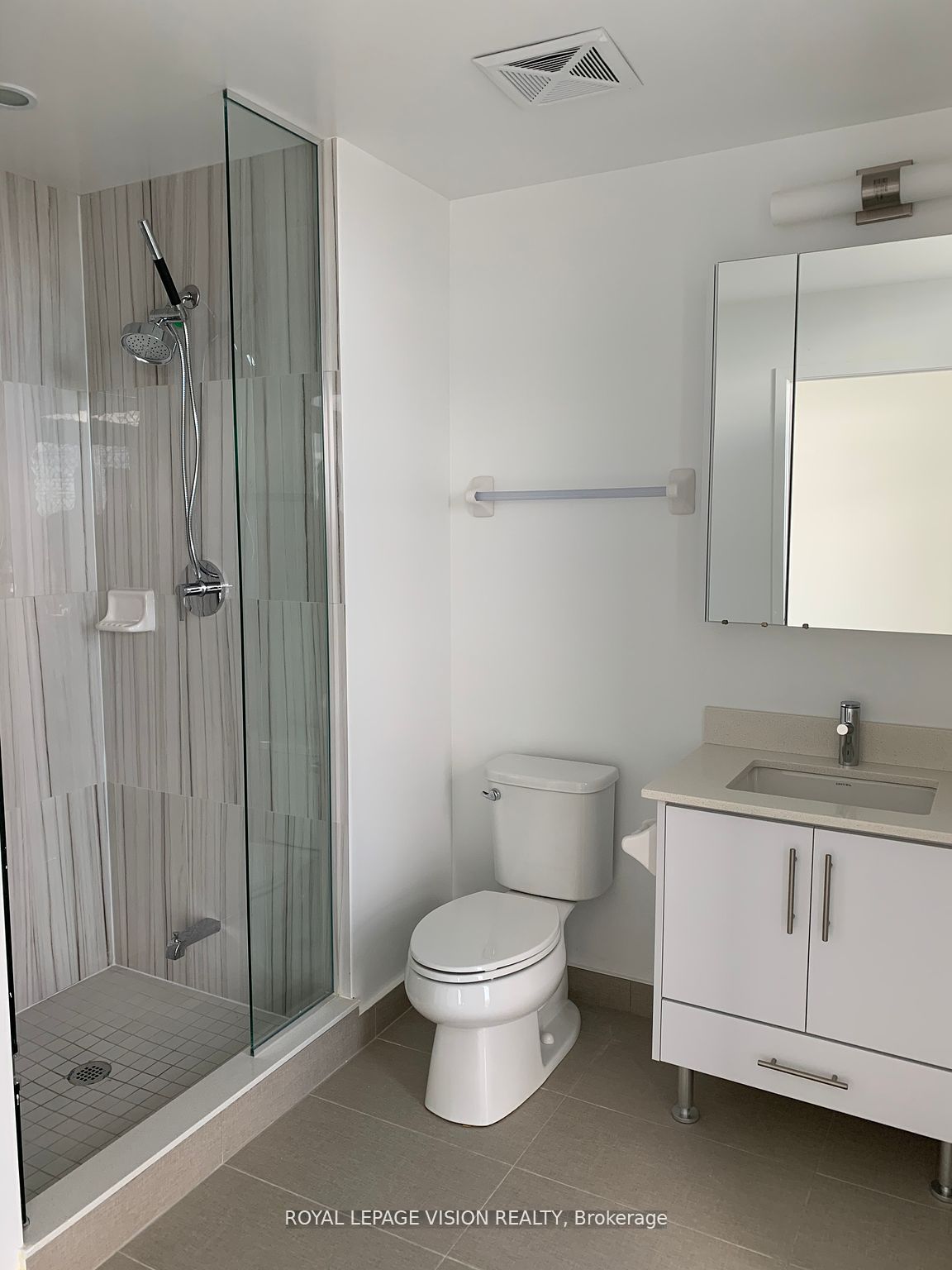 75 Oneida Crescent #1608