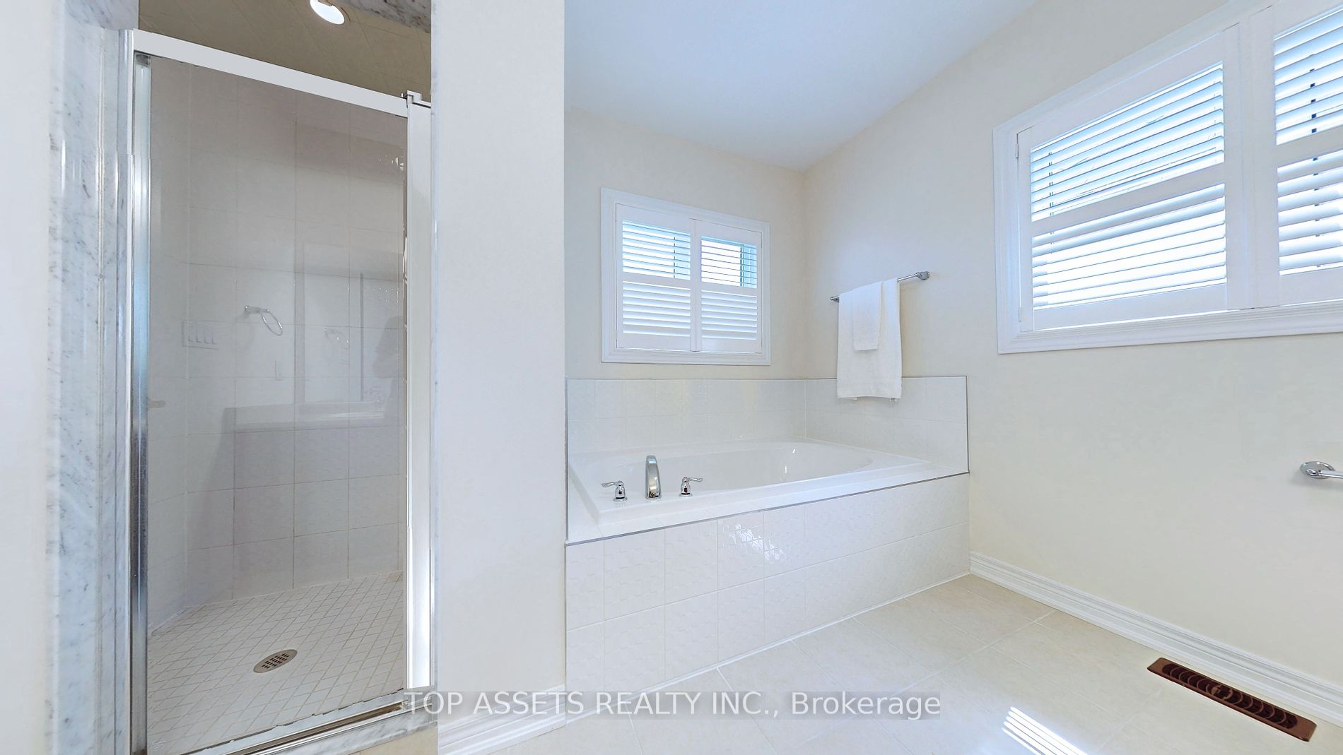 97 Meadowsweet Lane