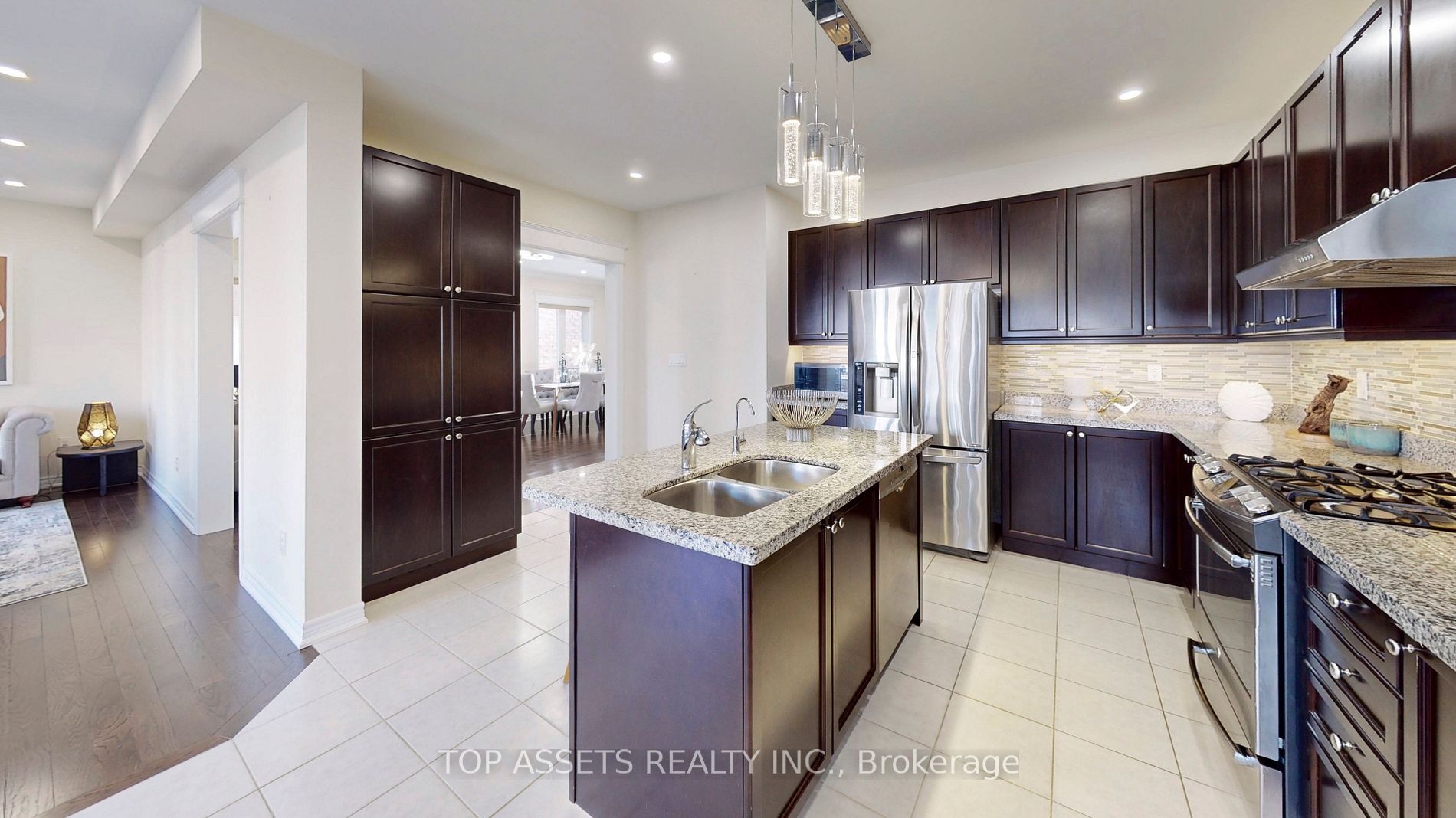 97 Meadowsweet Lane