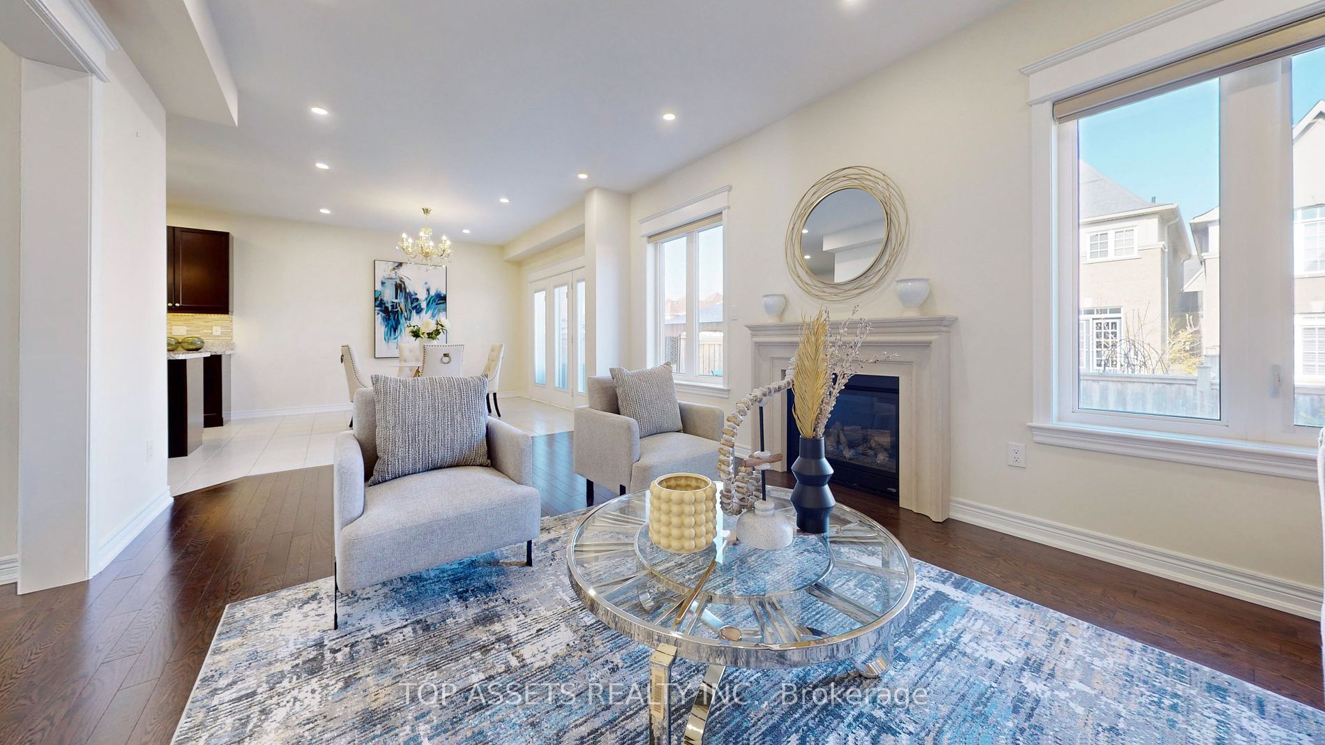 97 Meadowsweet Lane