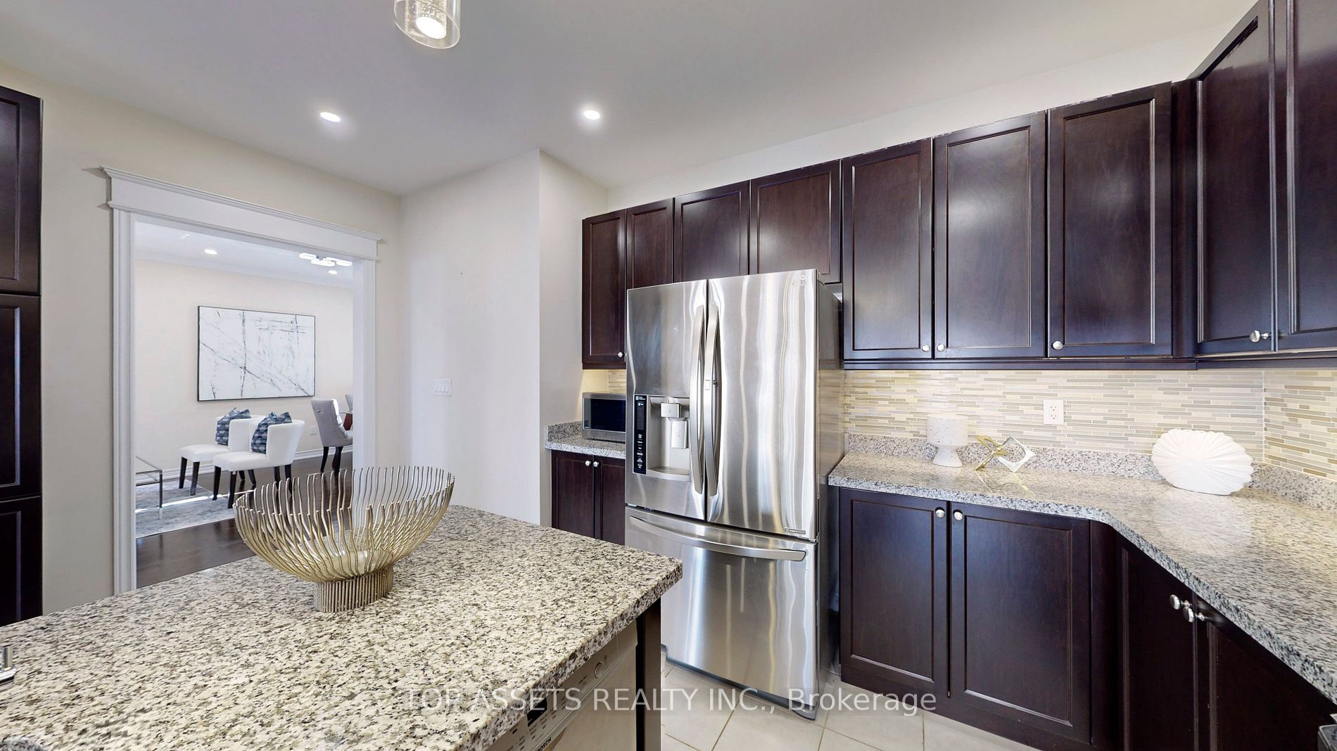 97 Meadowsweet Lane
