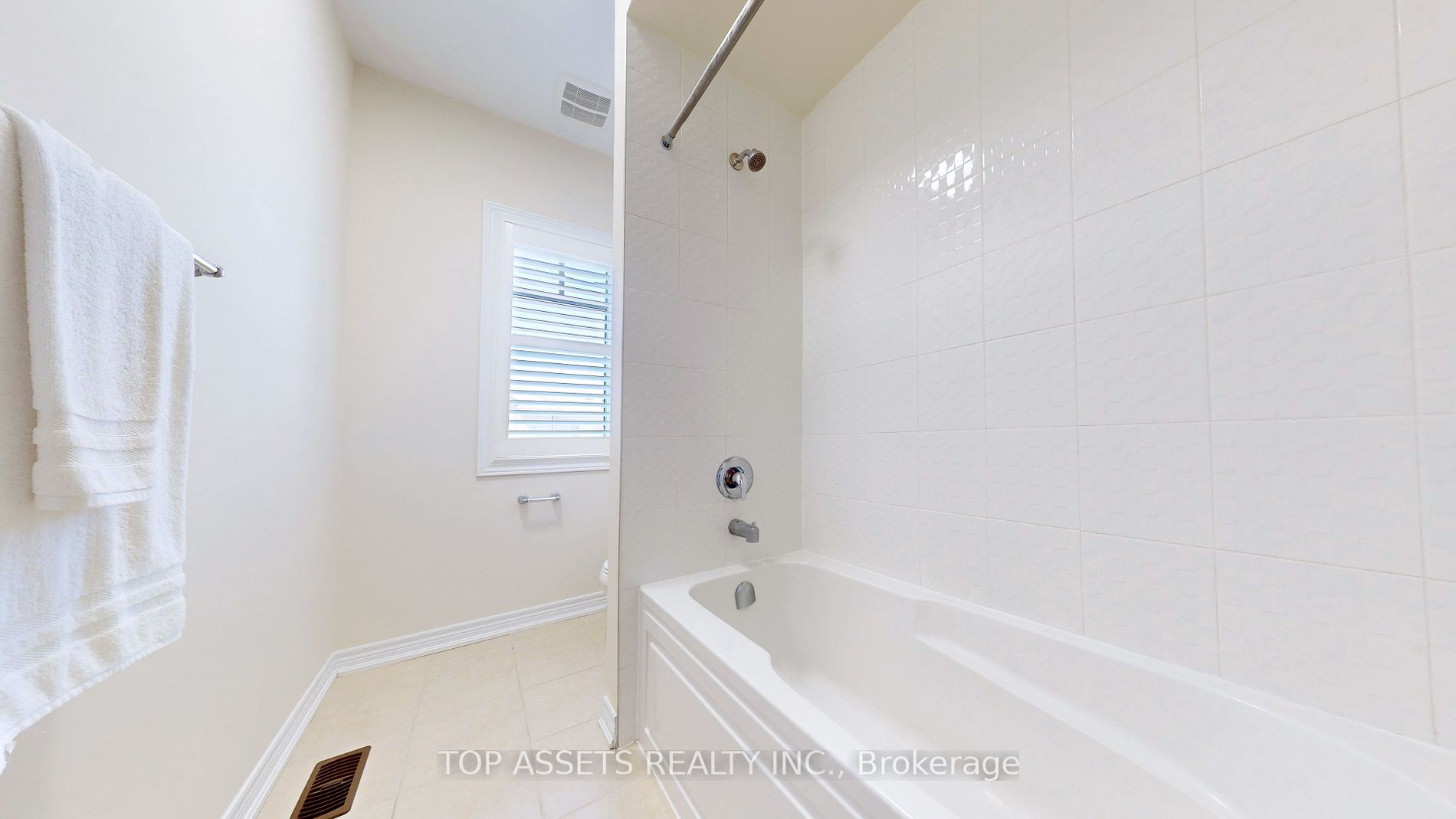 97 Meadowsweet Lane