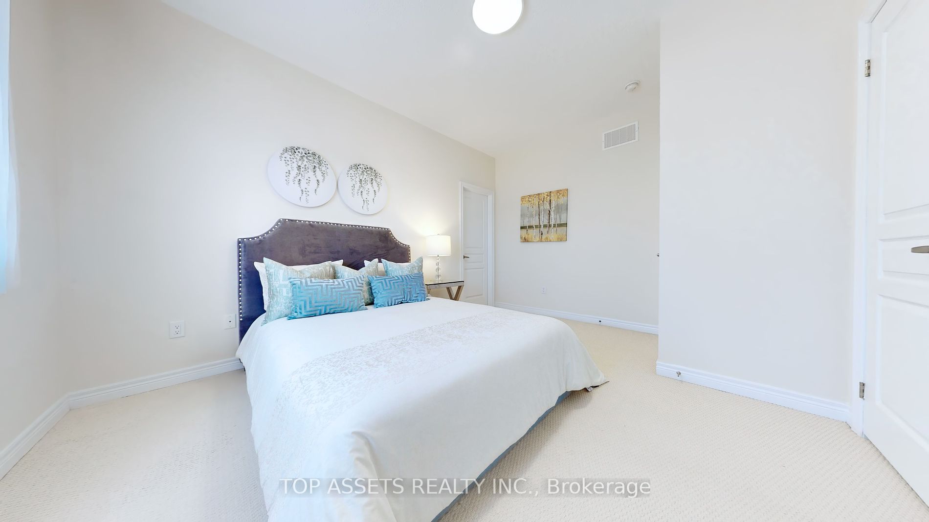97 Meadowsweet Lane