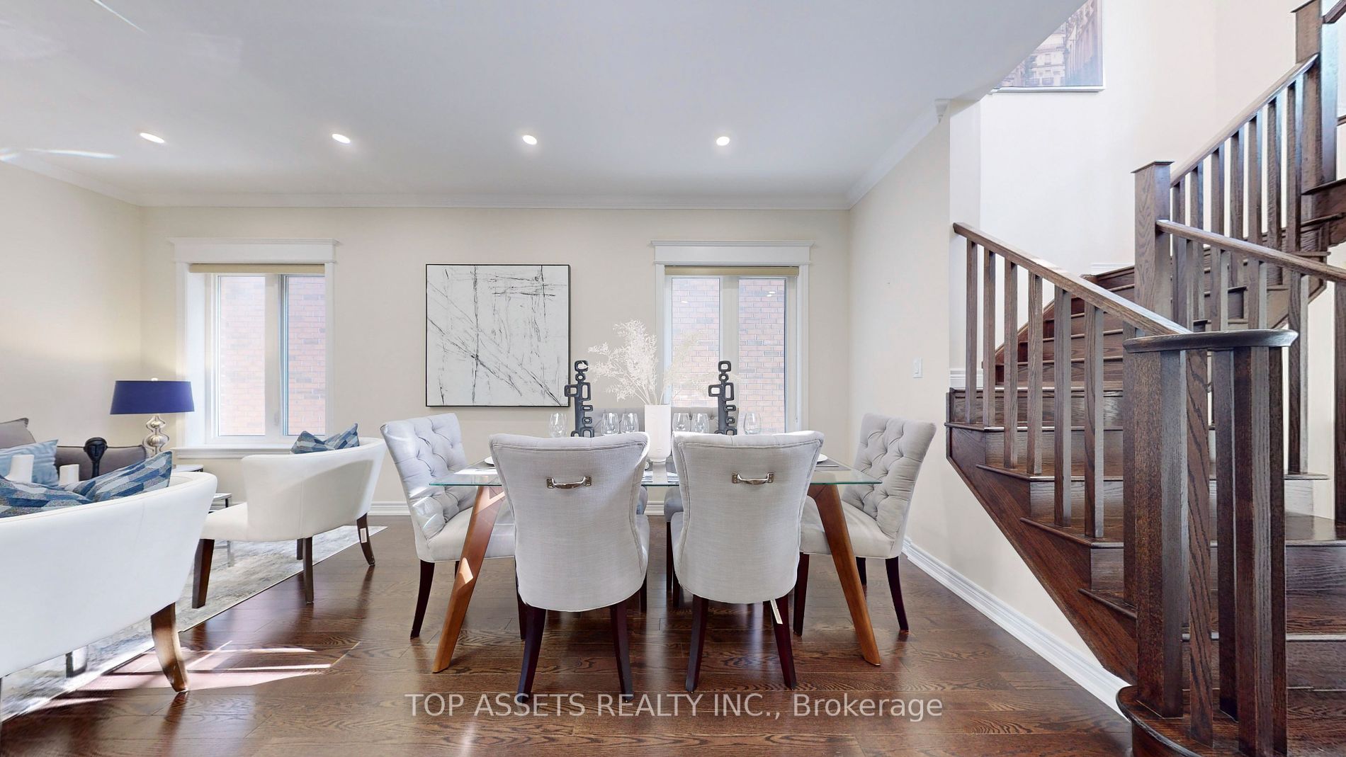 97 Meadowsweet Lane