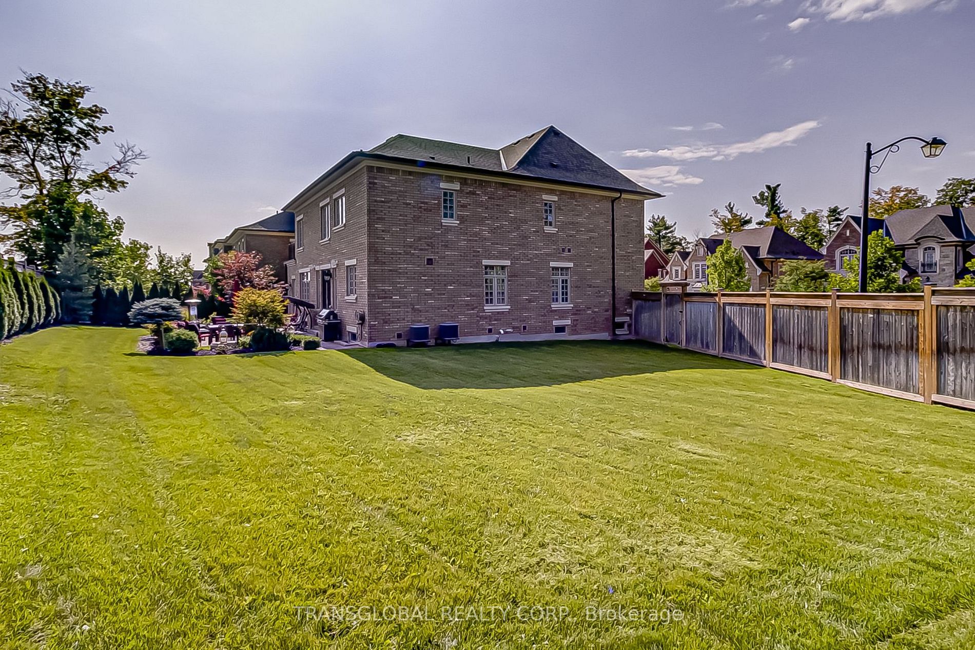 141 Annsleywood Crt